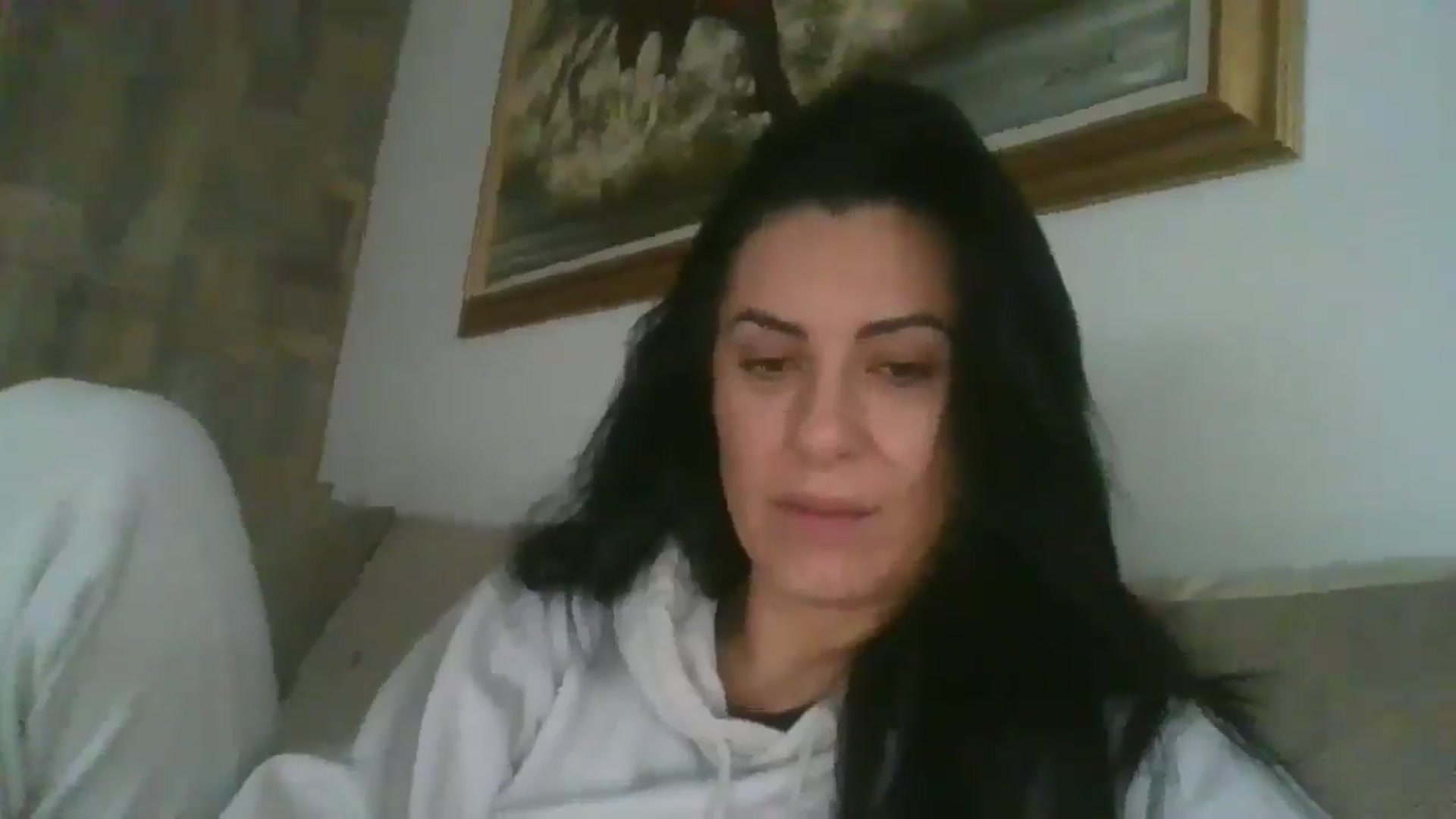 Gallery image thumbnail from MissBee's myfreecams stream on, 03/15/2025, 13:17 image 8 of 20
