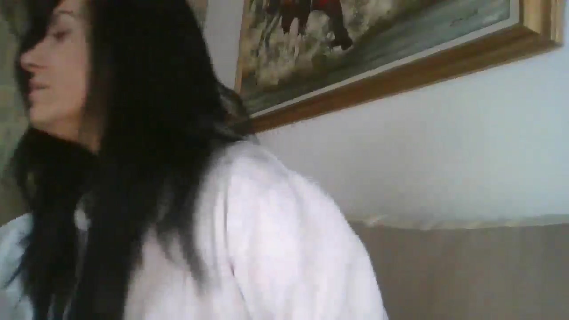 Gallery image thumbnail from MissBee's myfreecams stream on, 03/15/2025, 13:17 image 2 of 20