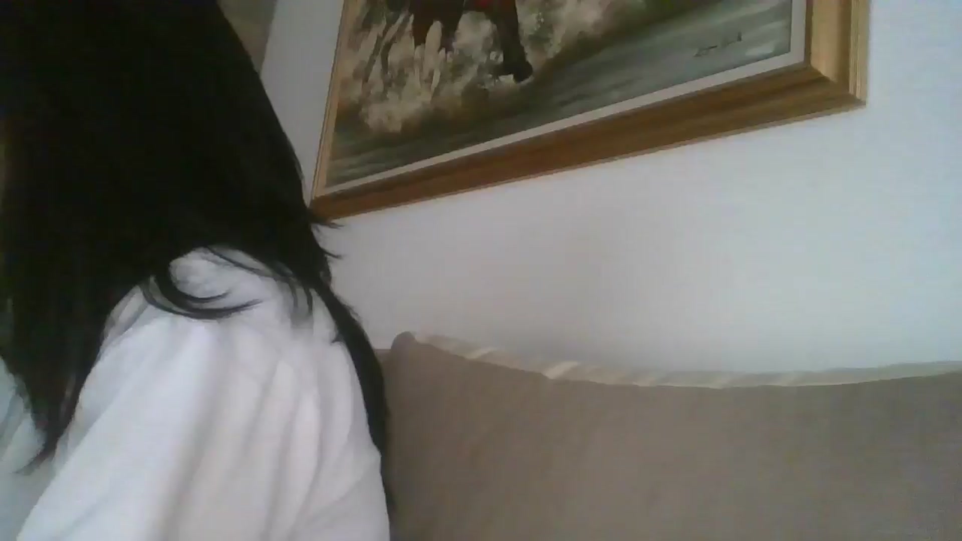 Gallery image thumbnail from MissBee's myfreecams stream on, 03/15/2025, 13:17 image 11 of 20