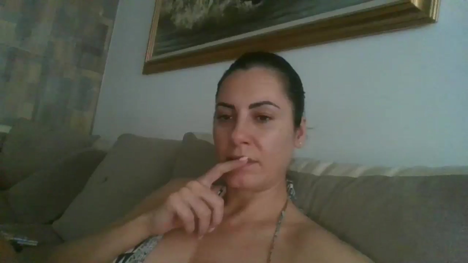 Gallery image thumbnail from MissBee's myfreecams stream on, 06/05/2025, 11:22 image 19 of 20