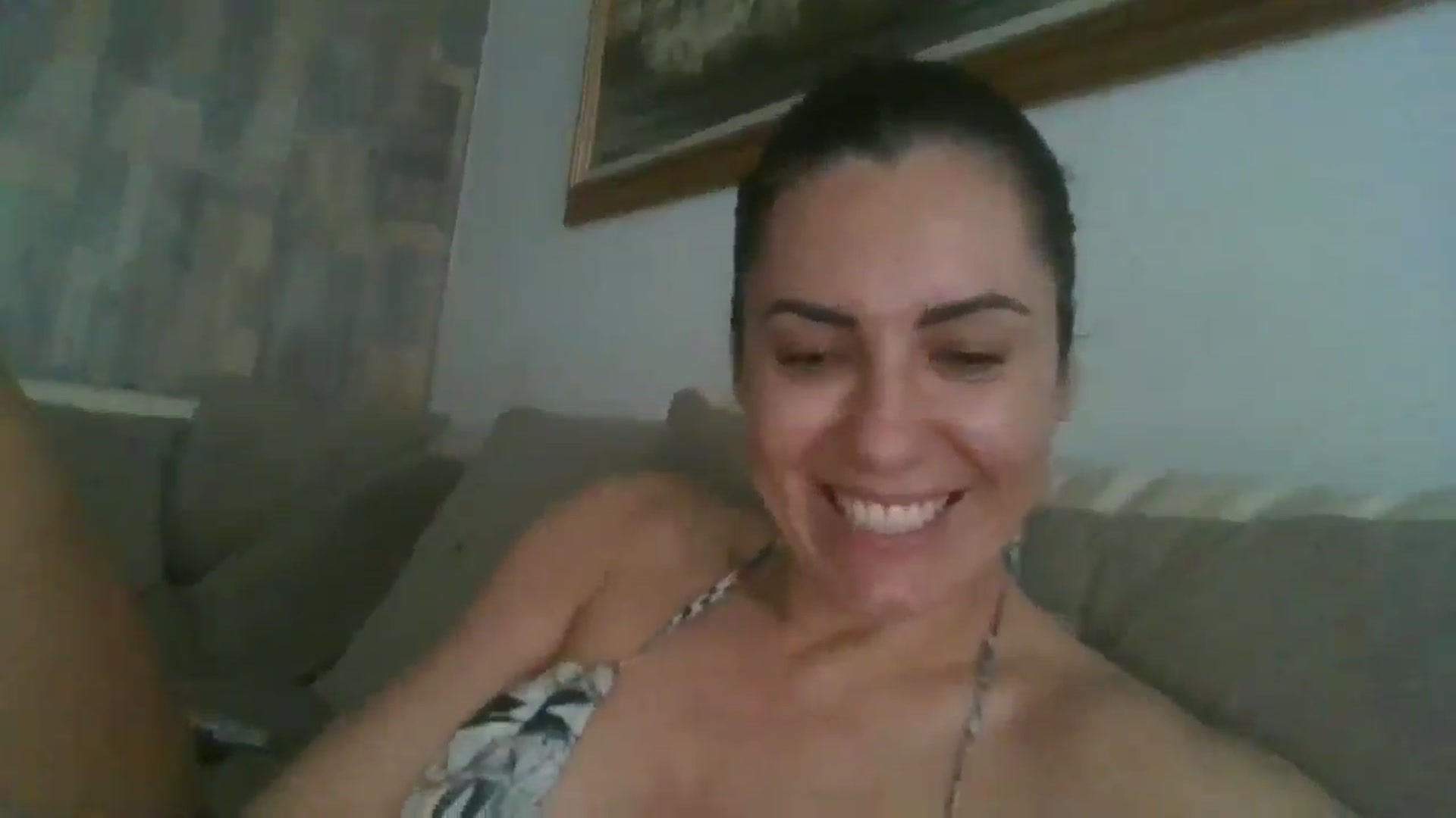 Gallery image thumbnail from MissBee's myfreecams stream on, 06/05/2025, 11:22 image 17 of 20