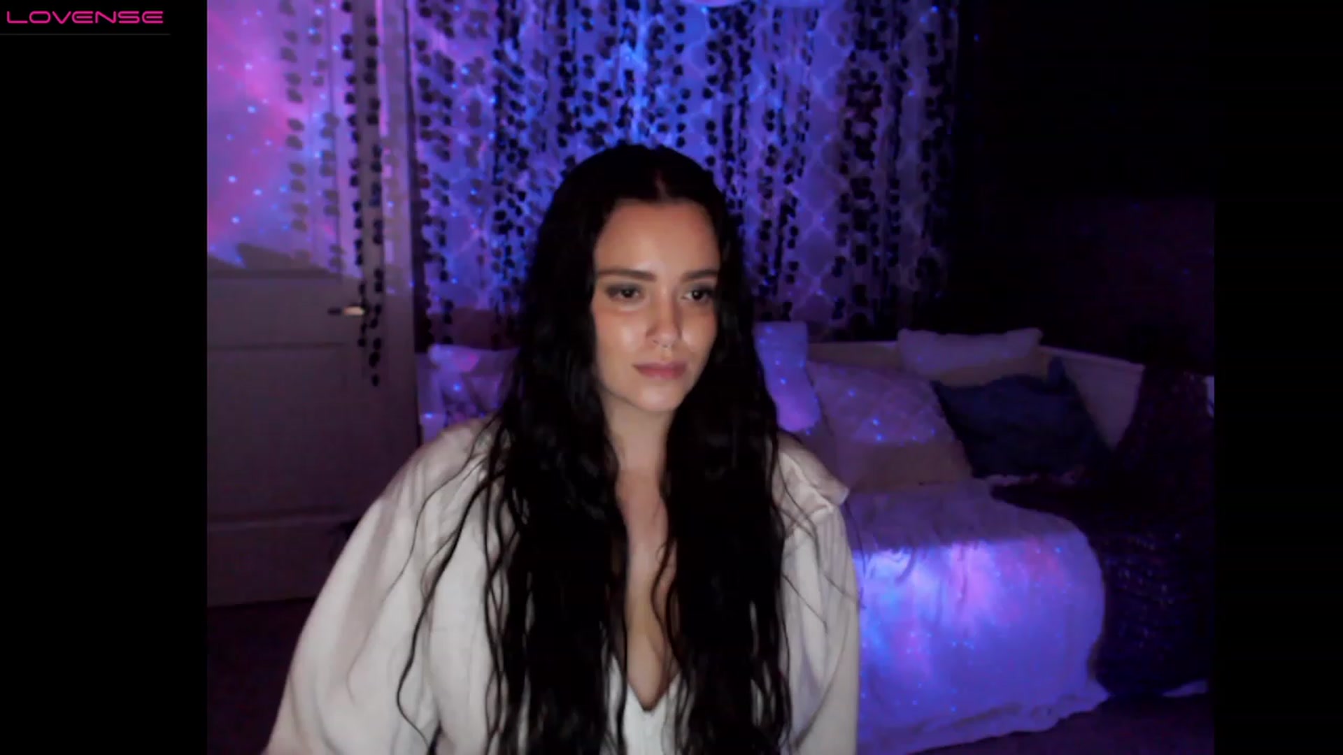 Gallery image thumbnail from MissBelleBB's myfreecams stream on, 01/05/2023, 02:31 image 17 of 20