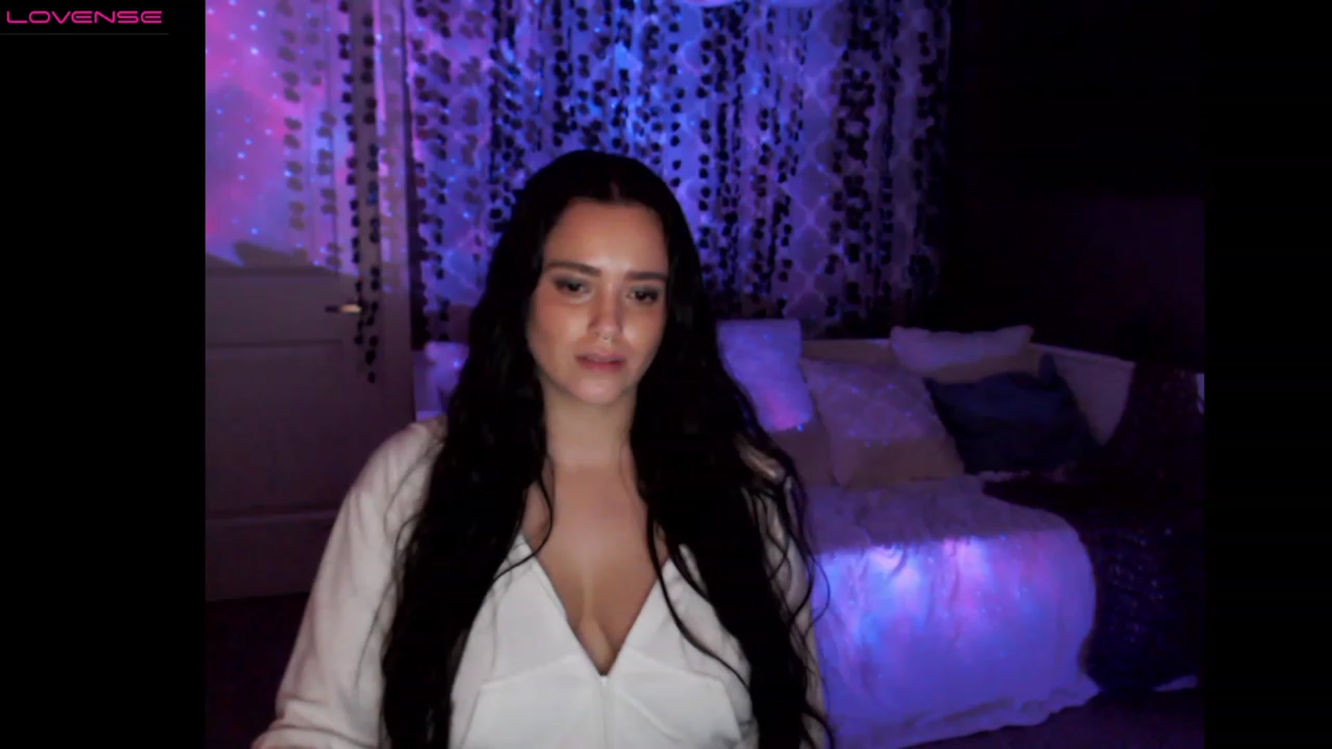 Gallery image thumbnail from MissBelleBB's myfreecams stream on, 01/05/2023, 02:31 image 19 of 20