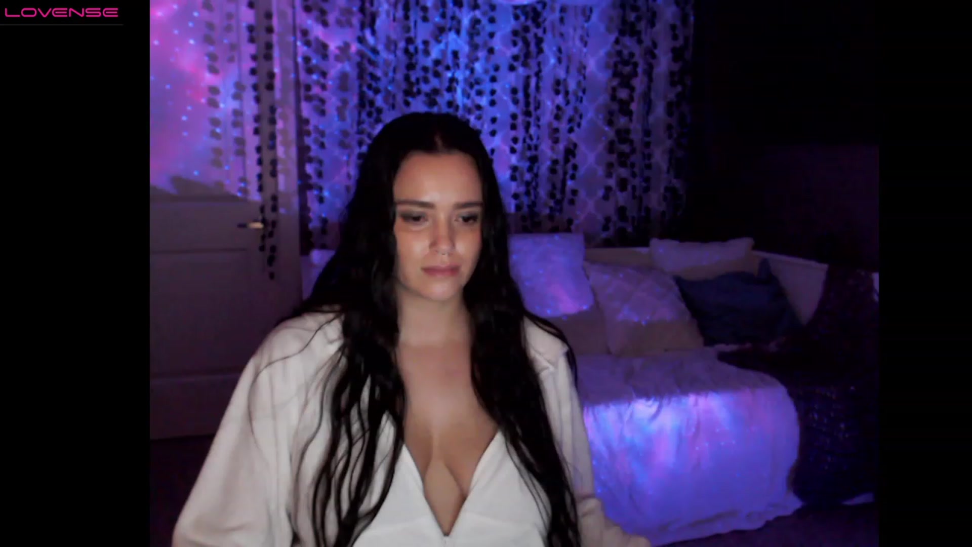 Gallery image thumbnail from MissBelleBB's myfreecams stream on, 01/05/2023, 02:31 image 10 of 20