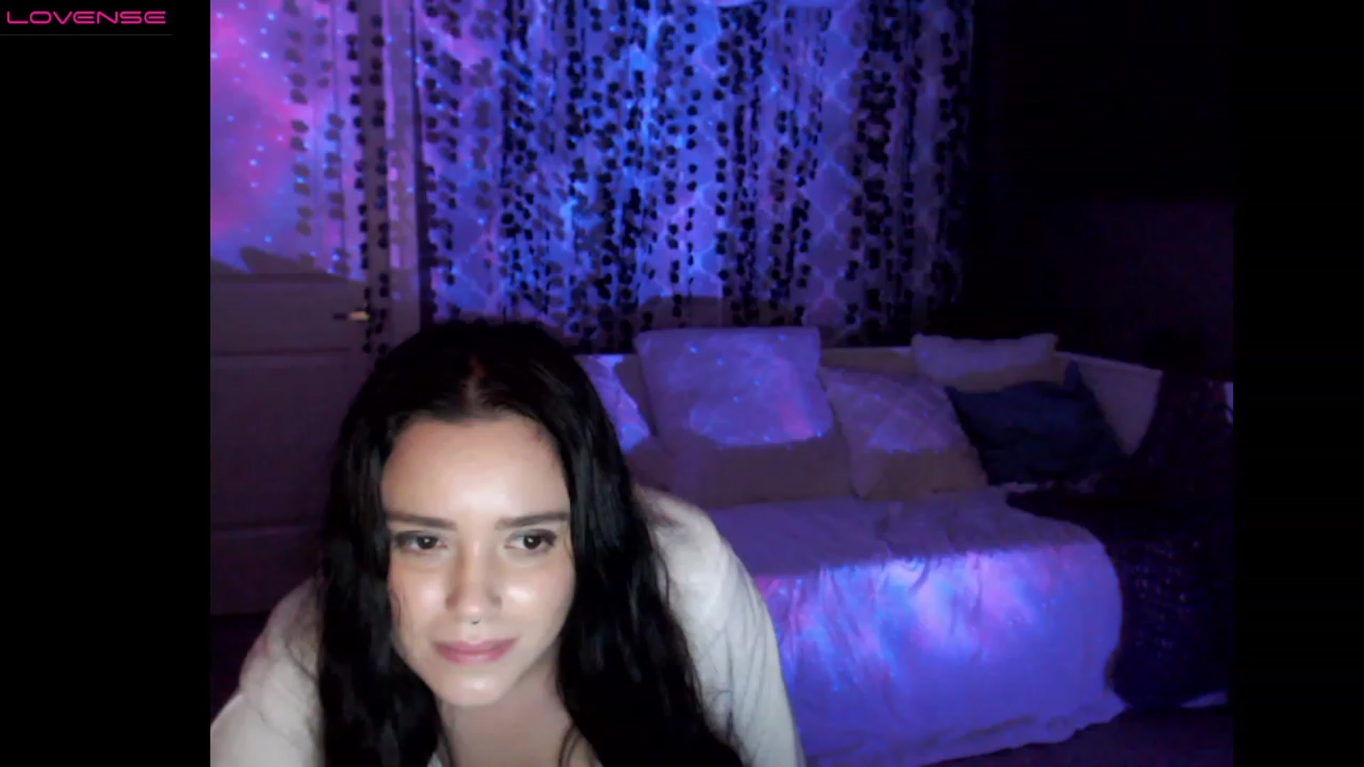 Gallery image thumbnail from MissBelleBB's myfreecams stream on, 01/05/2023, 02:31 image 1 of 20