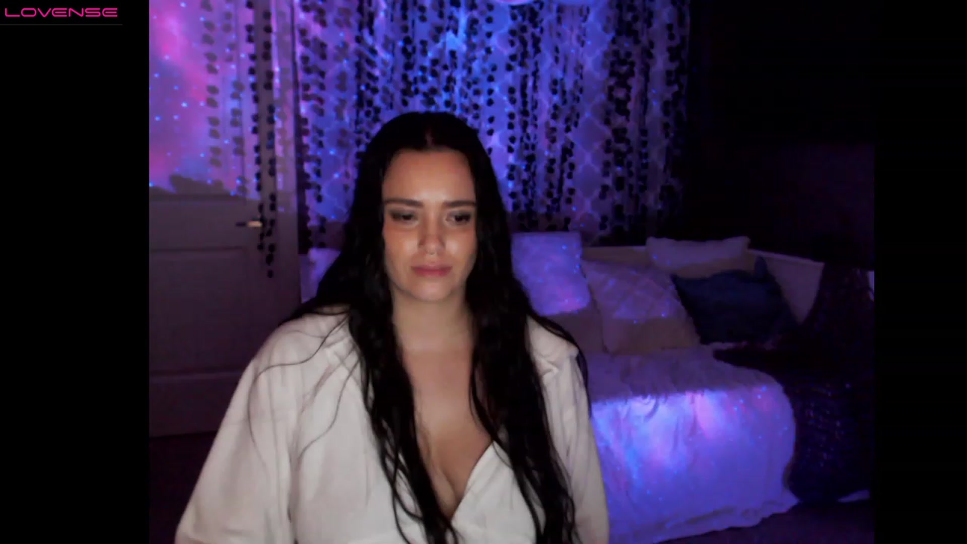 Gallery image thumbnail from MissBelleBB's myfreecams stream on, 01/05/2023, 02:31 image 12 of 20
