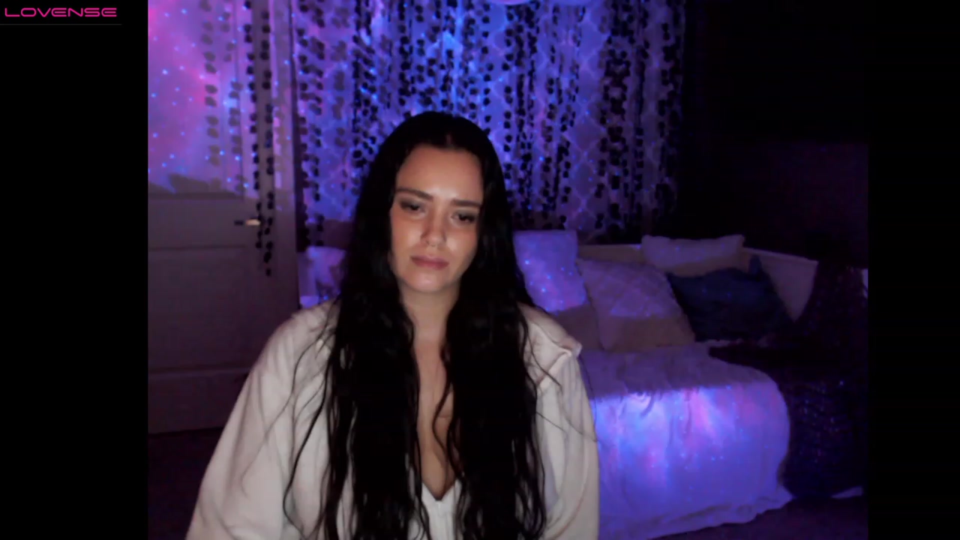 Gallery image thumbnail from MissBelleBB's myfreecams stream on, 01/05/2023, 02:31 image 18 of 20