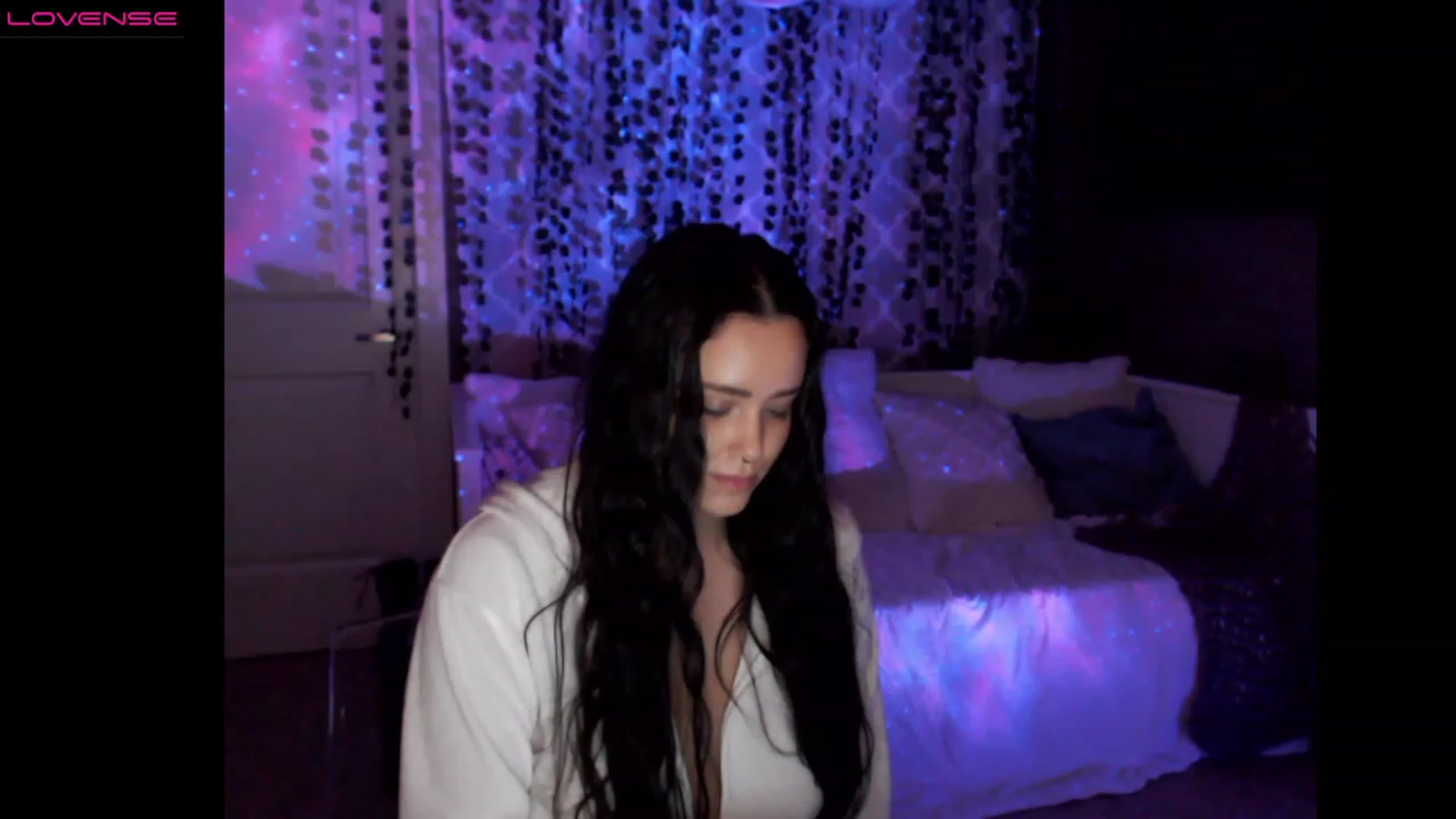 Gallery image thumbnail from MissBelleBB's myfreecams stream on, 01/05/2023, 02:31 image 2 of 20