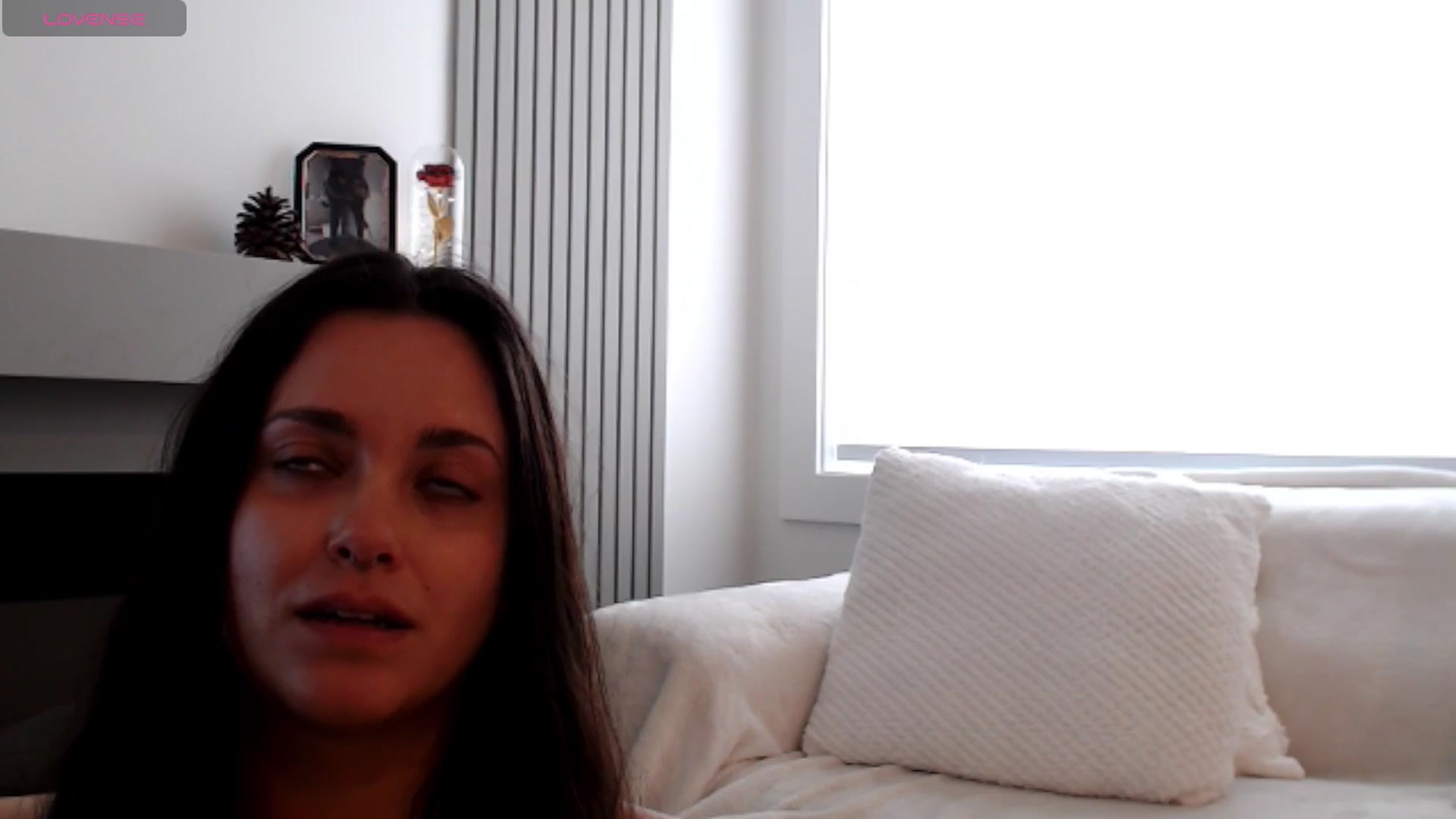 Gallery image thumbnail from MissBelleBB's myfreecams stream on, 07/28/2025, 23:45 image 14 of 20