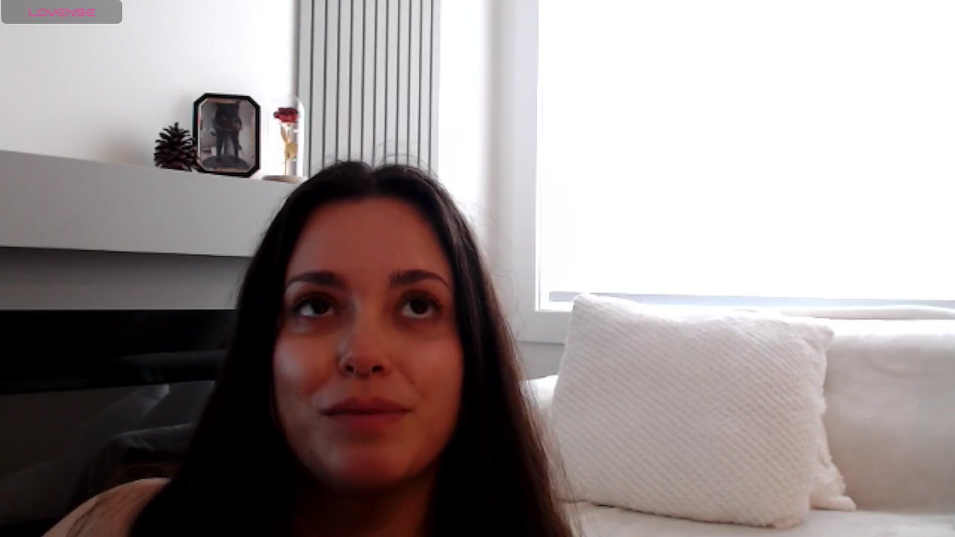 Gallery image thumbnail from MissBelleBB's myfreecams stream on, 07/28/2025, 23:45 image 13 of 20