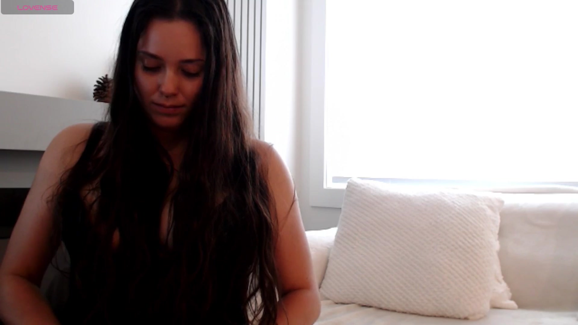 Gallery image thumbnail from MissBelleBB's myfreecams stream on, 07/28/2025, 23:45 image 12 of 20