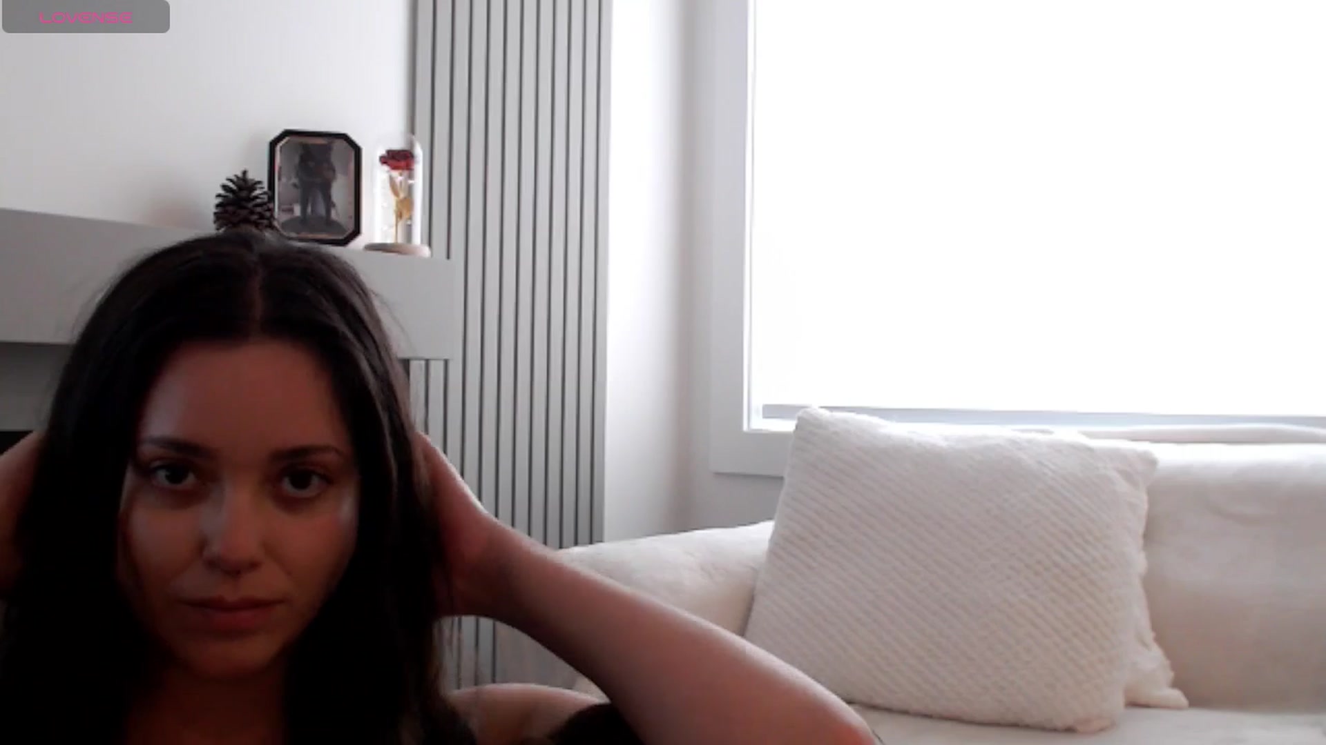 Gallery image thumbnail from MissBelleBB's myfreecams stream on, 07/28/2025, 23:45 image 16 of 20