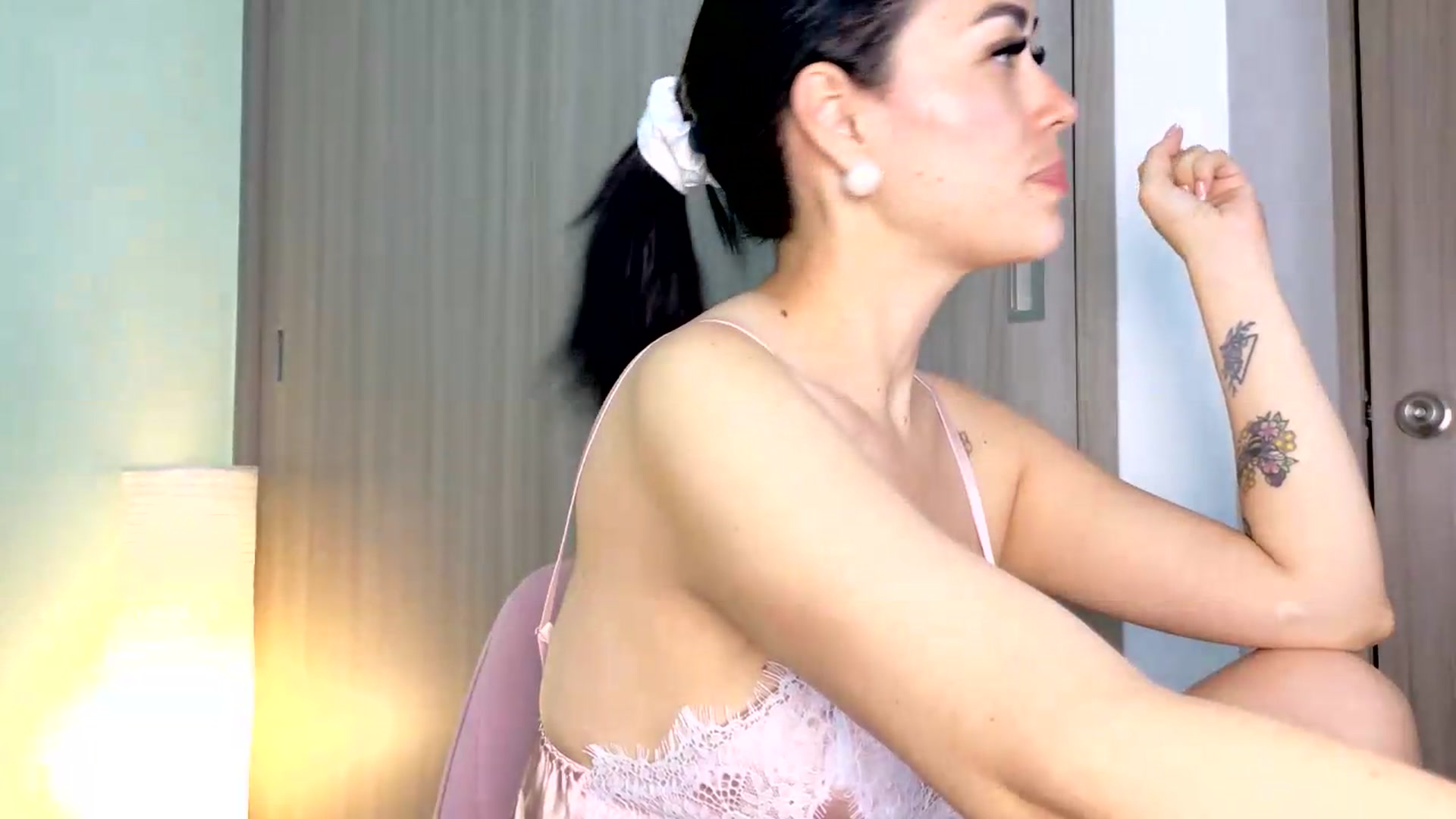 Gallery image thumbnail from MissBree_'s myfreecams stream on, 07/22/2026, 06:33 image 18 of 20