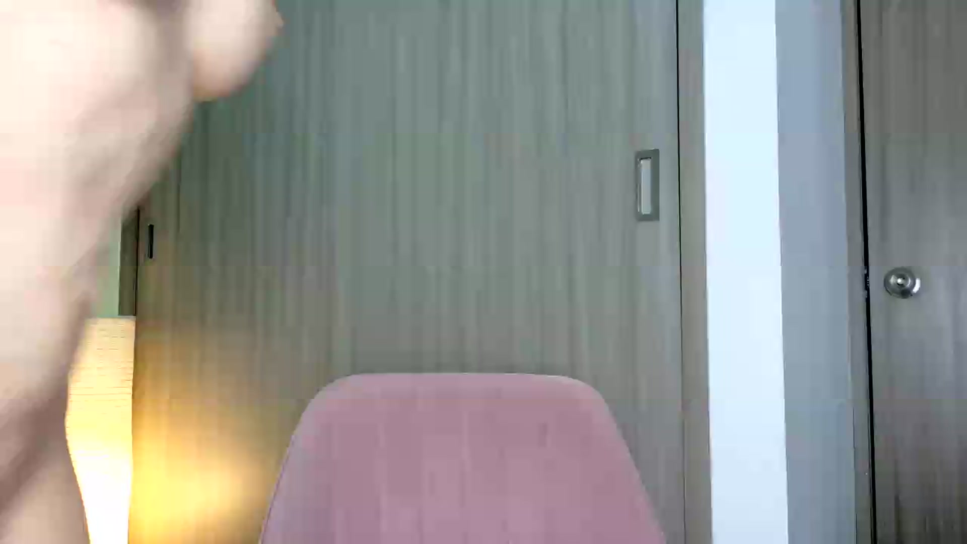 Gallery image thumbnail from MissBree_'s myfreecams stream on, 07/22/2026, 06:33 image 10 of 20