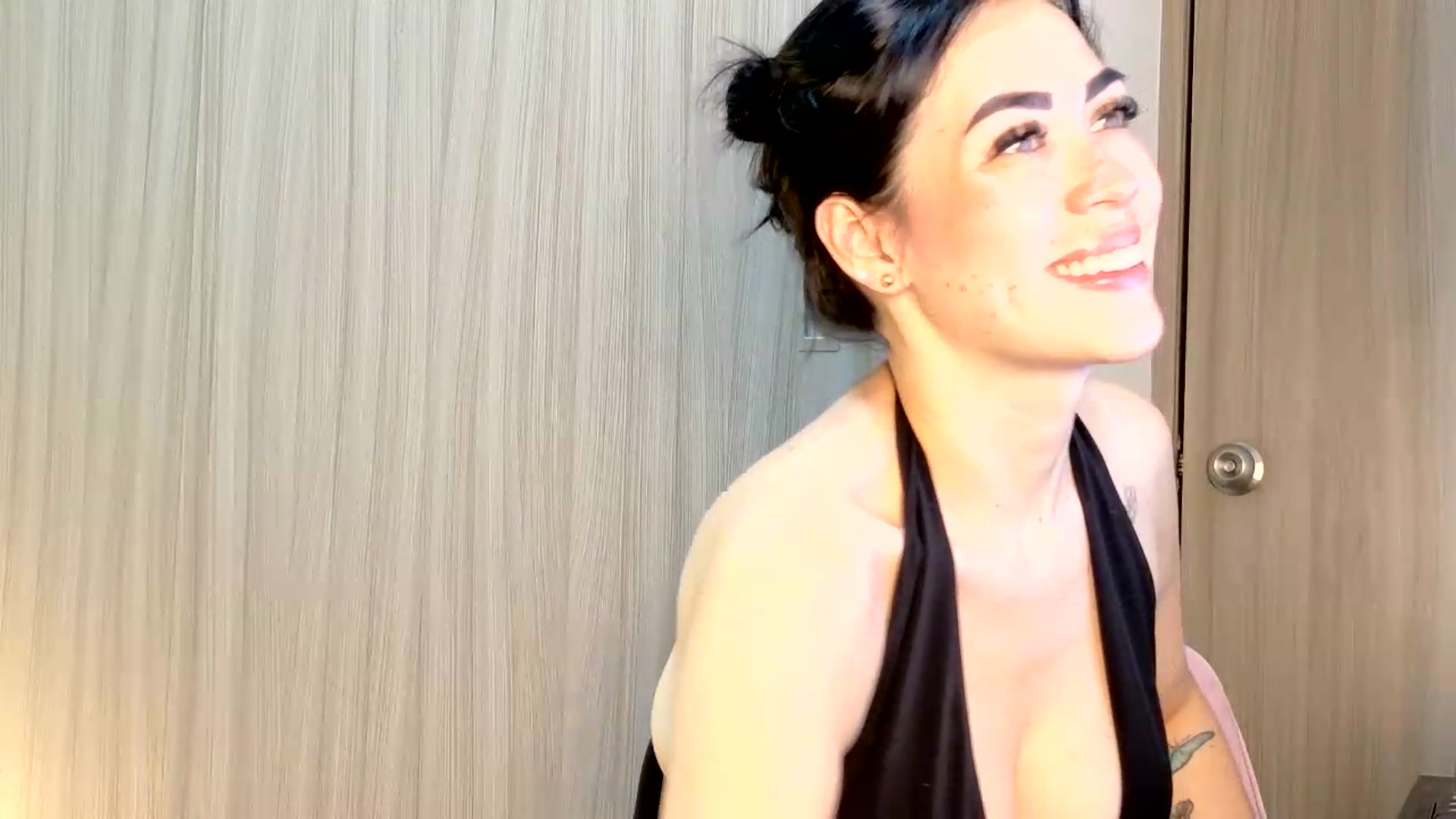 Gallery image thumbnail from MissBree_'s myfreecams stream on, 08/21/2026, 06:11 image 2 of 20