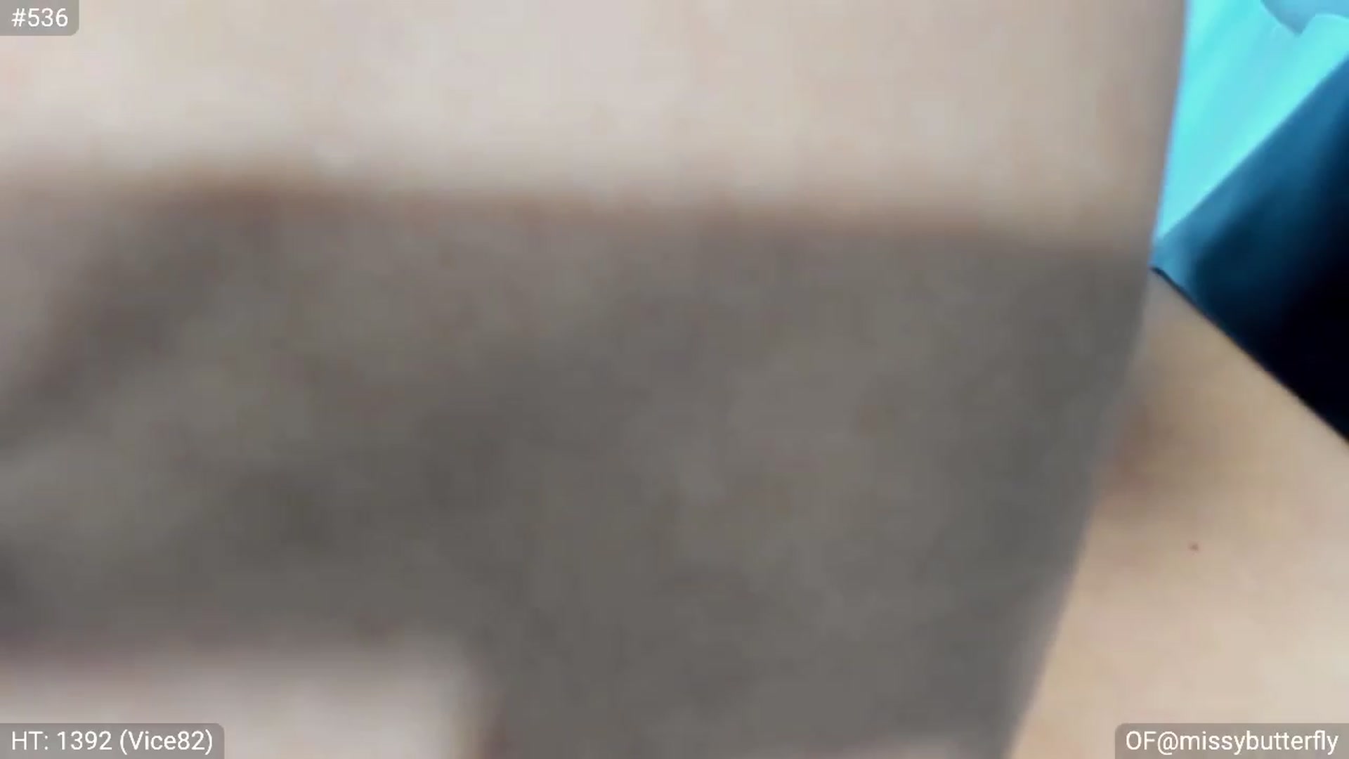 Gallery image thumbnail from MissButterfly's myfreecams stream on, 03/31/2023, 05:15 image 11 of 20