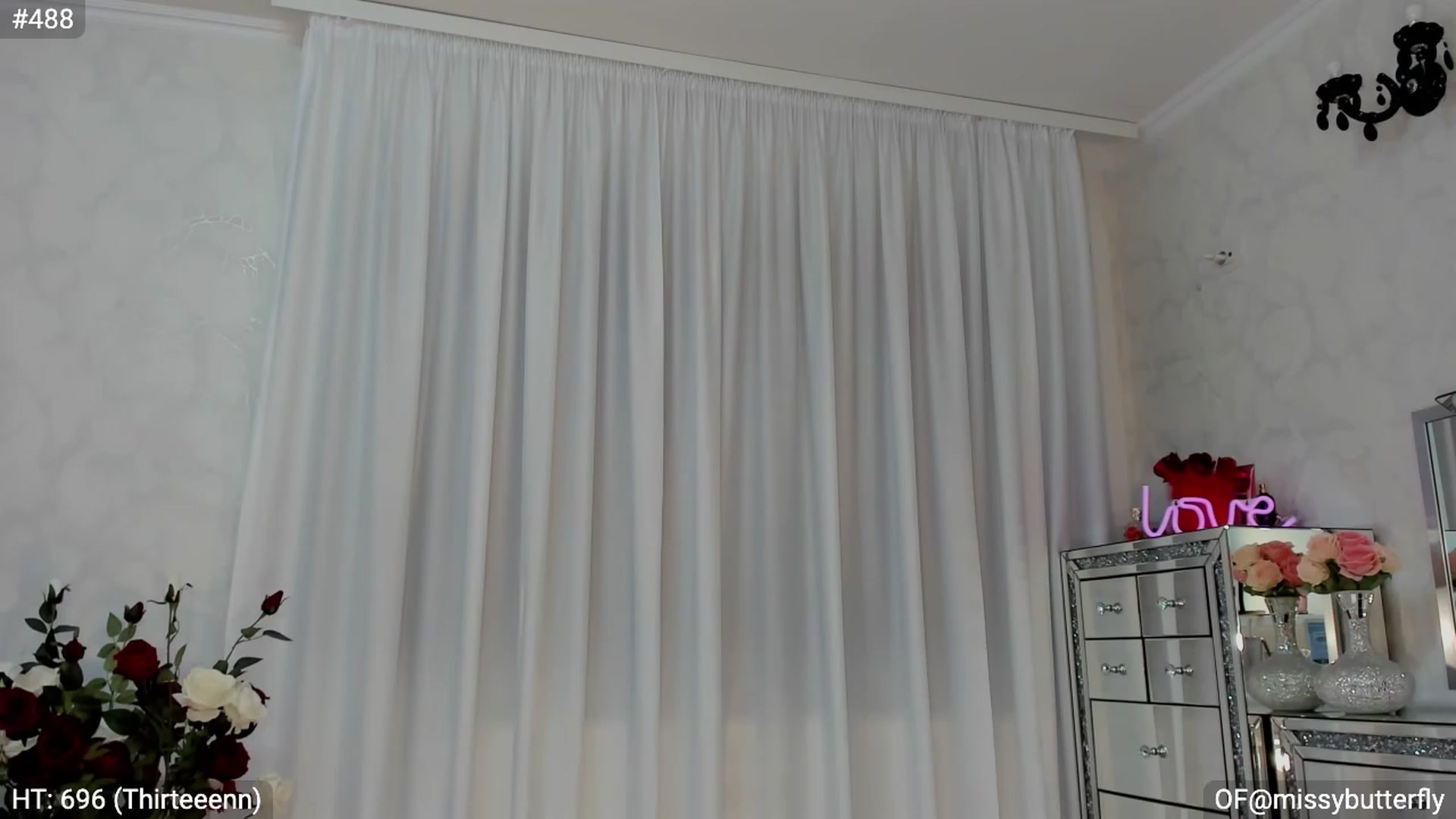 Gallery image thumbnail from MissButterfly's myfreecams stream on, 04/01/2023, 06:23 image 7 of 20
