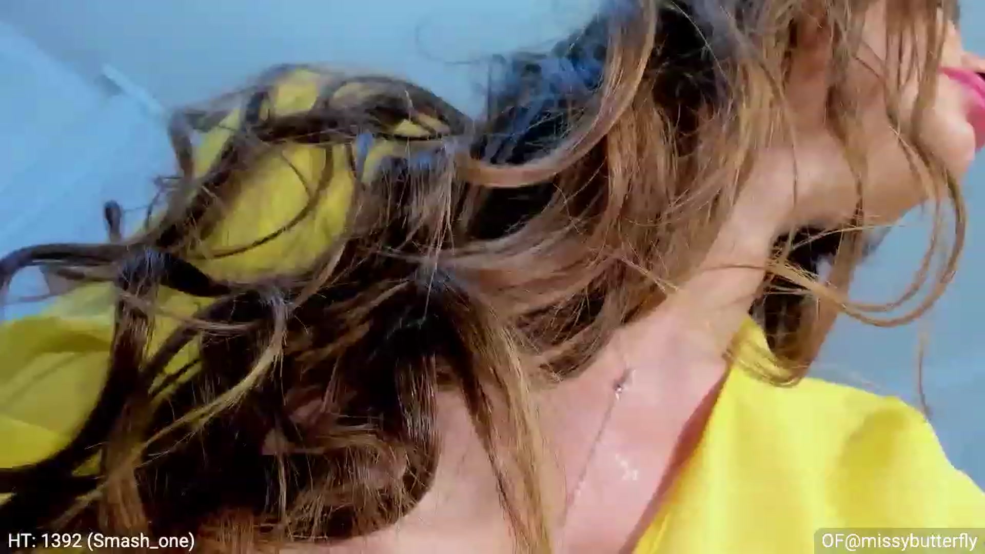 Gallery image thumbnail from MissButterfly's myfreecams stream on, 06/17/2023, 06:12 image 14 of 20