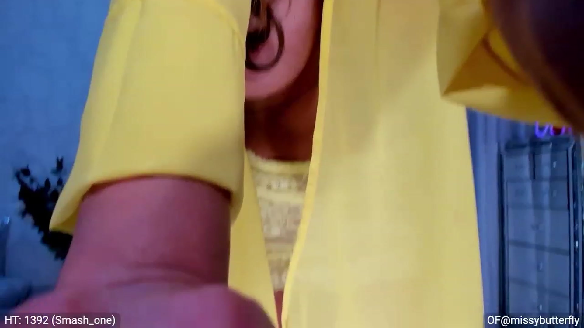 Gallery image thumbnail from MissButterfly's myfreecams stream on, 06/17/2023, 06:12 image 12 of 20