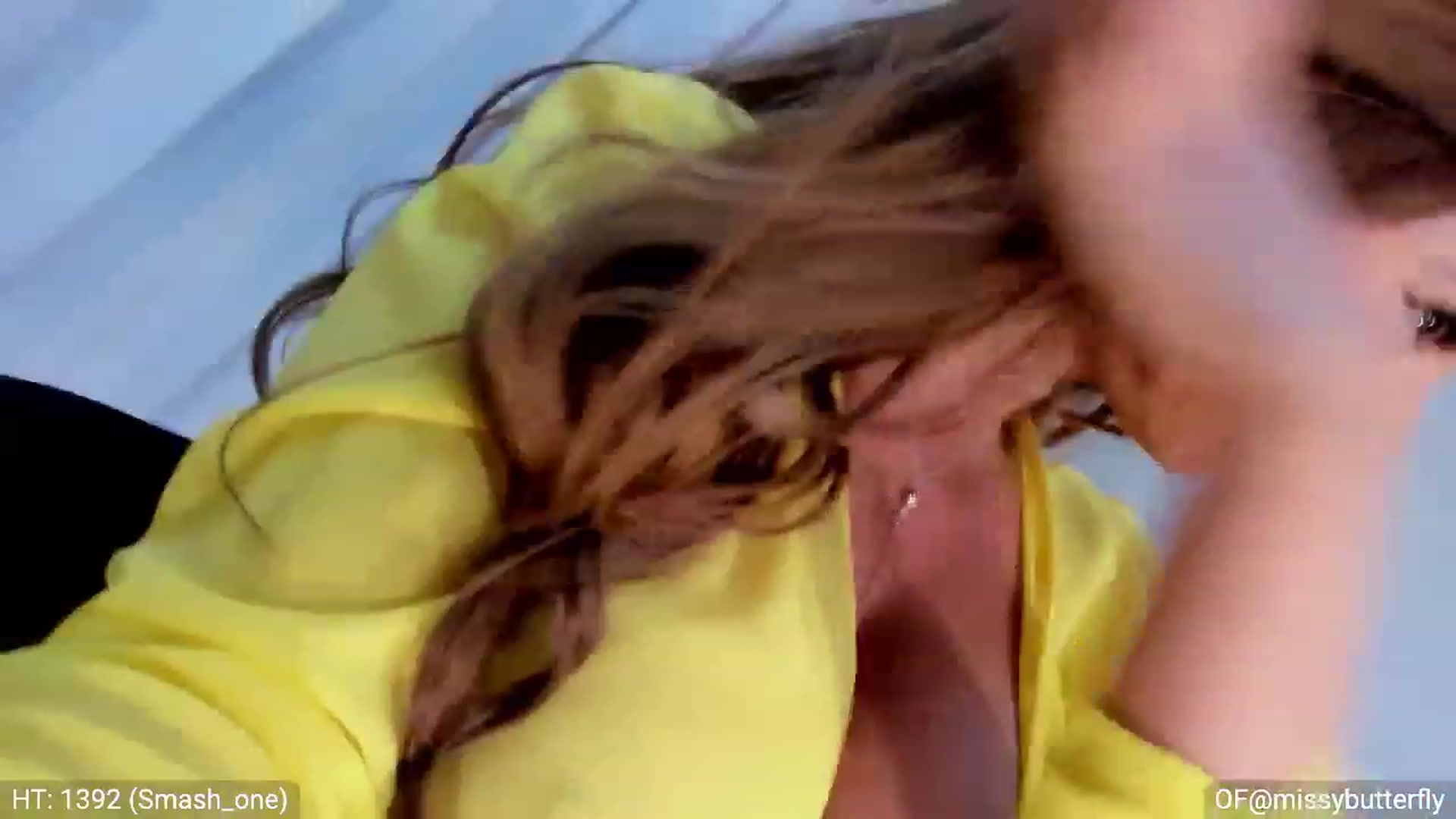 Gallery image thumbnail from MissButterfly's myfreecams stream on, 06/17/2023, 06:12 image 6 of 20
