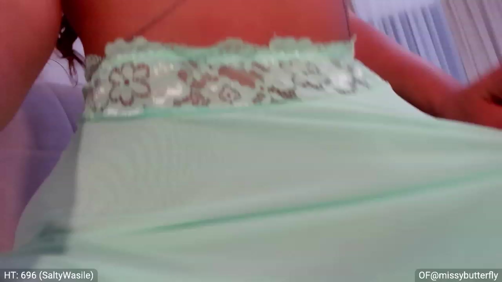Gallery image thumbnail from MissButterfly's myfreecams stream on, 06/29/2023, 03:36 image 1 of 20