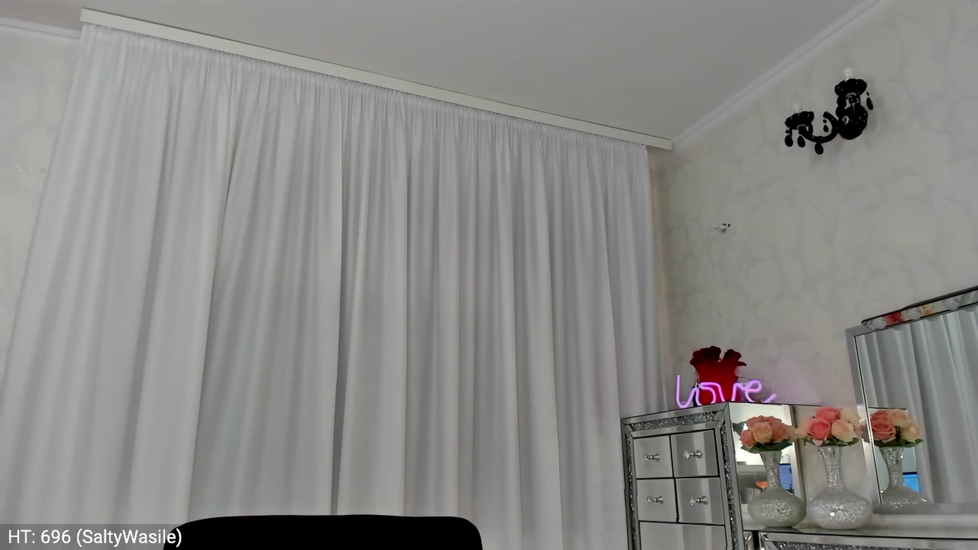Gallery image thumbnail from MissButterfly's myfreecams stream on, 07/06/2023, 01:38 image 11 of 20
