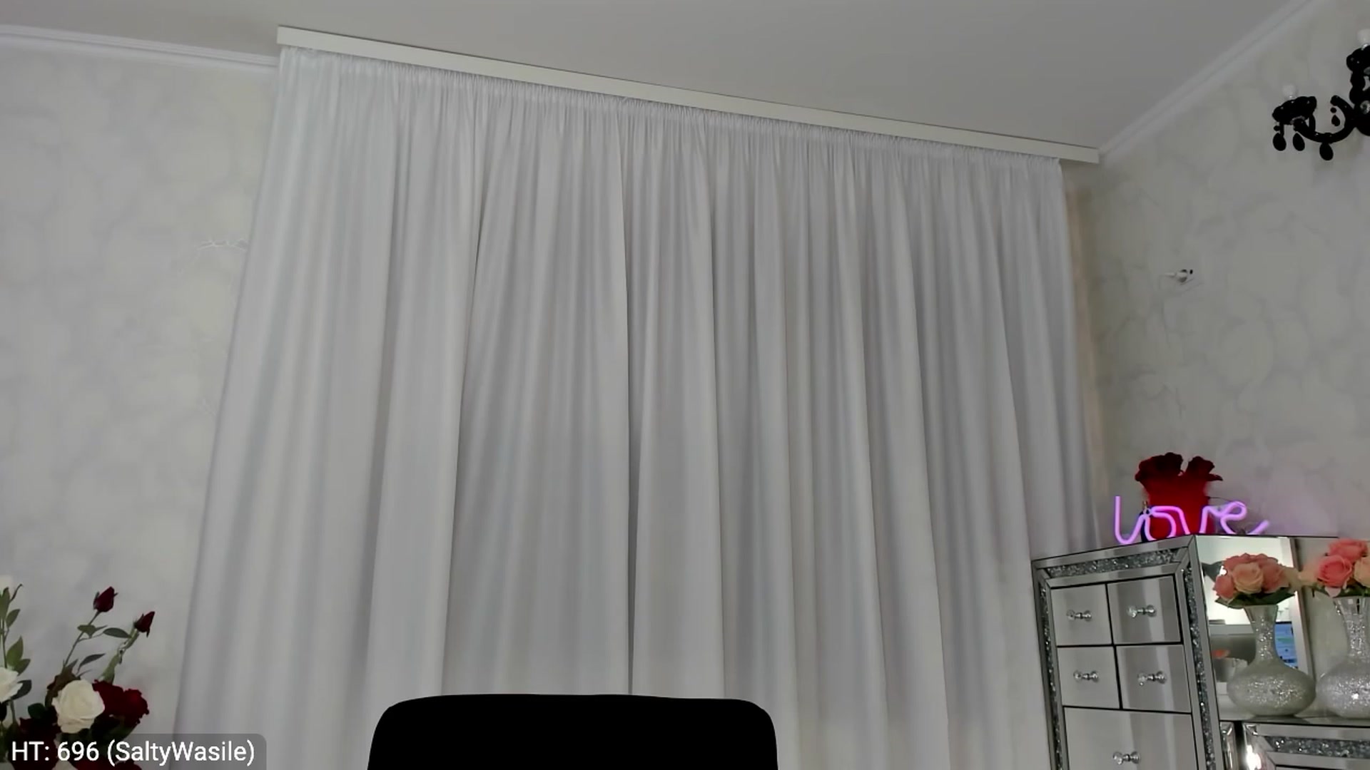 Gallery image thumbnail from MissButterfly's myfreecams stream on, 07/06/2023, 01:56 image 18 of 20