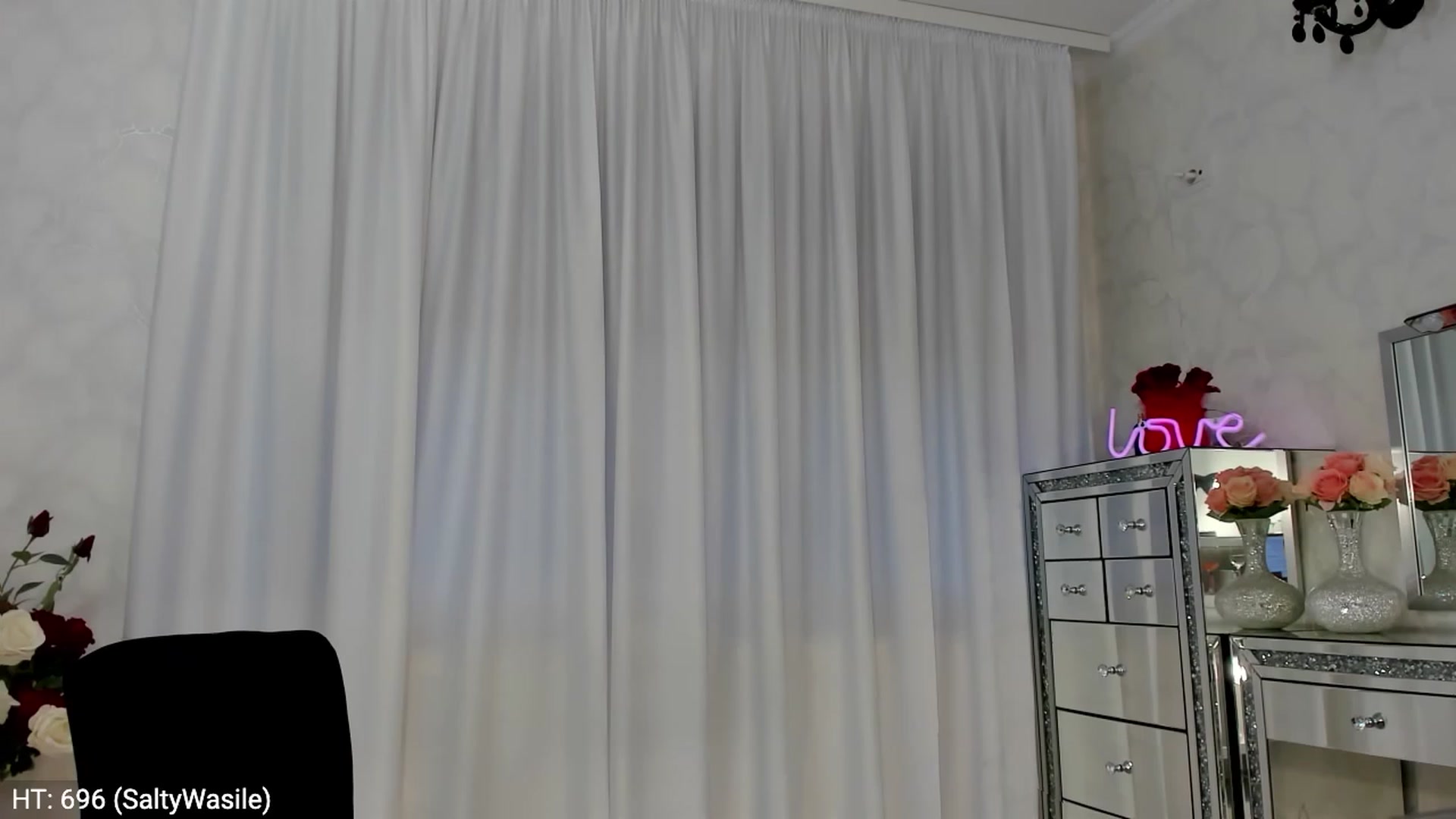 Gallery image thumbnail from MissButterfly's myfreecams stream on, 07/06/2023, 02:54 image 20 of 20