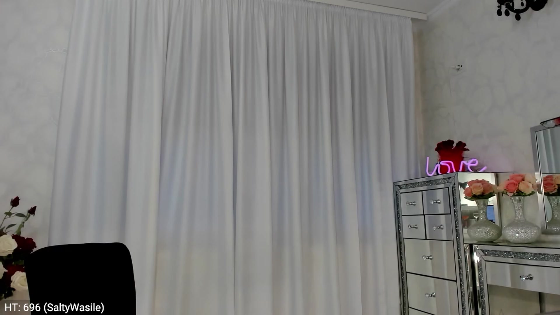 Gallery image thumbnail from MissButterfly's myfreecams stream on, 07/06/2023, 02:54 image 19 of 20