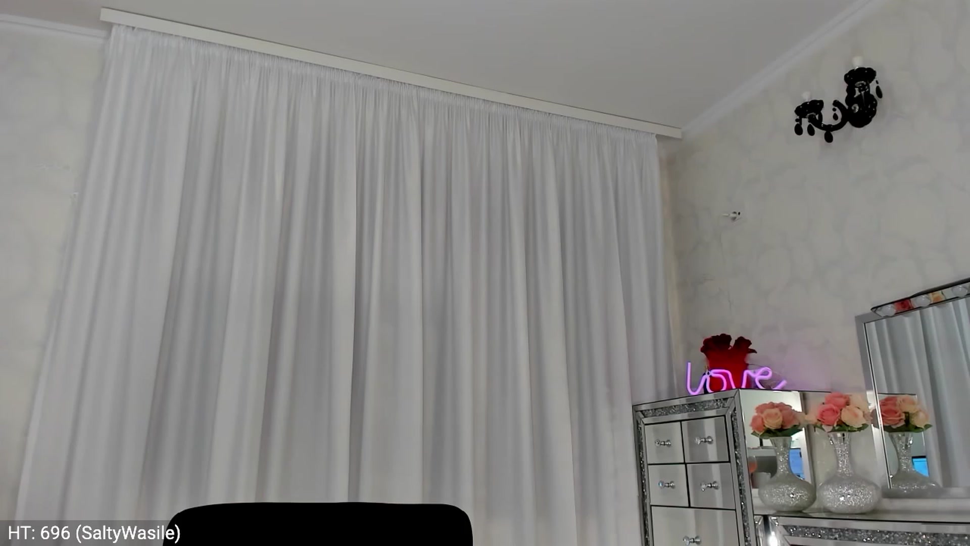 Gallery image thumbnail from MissButterfly's myfreecams stream on, 07/06/2023, 05:34 image 15 of 20