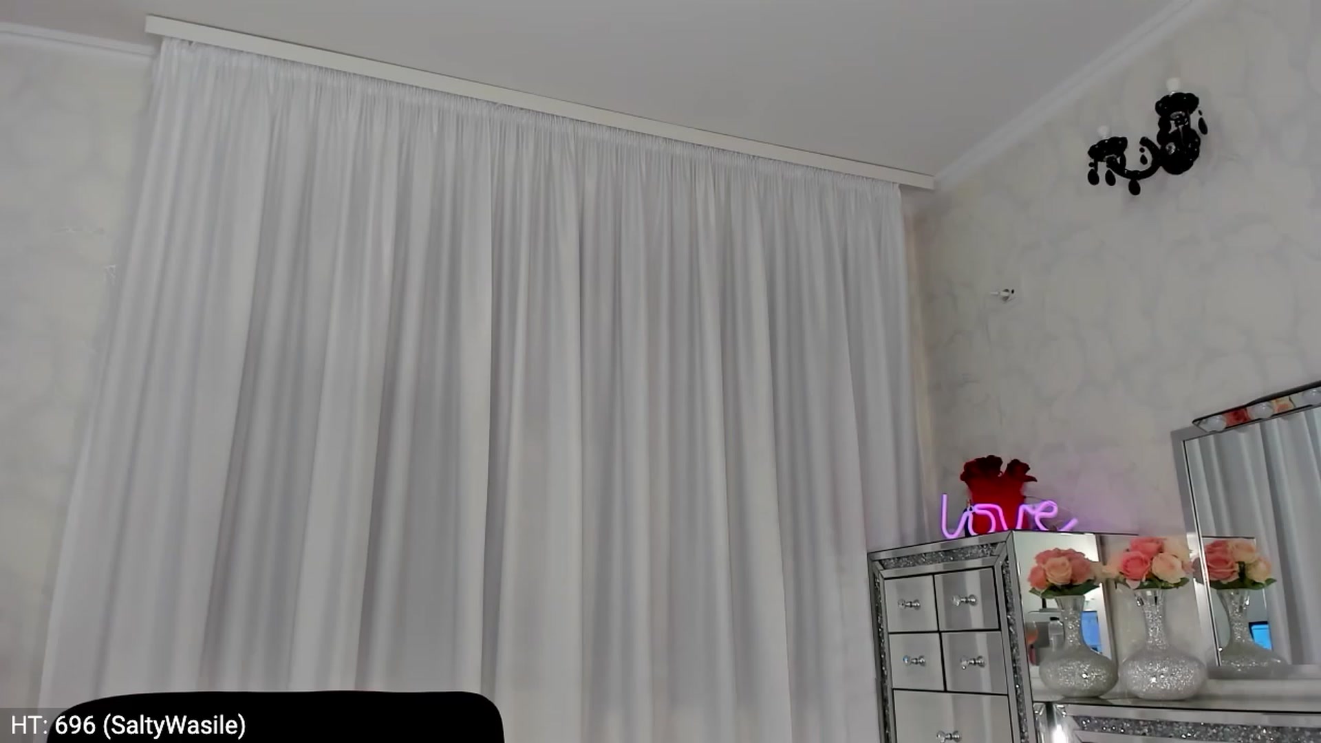 Gallery image thumbnail from MissButterfly's myfreecams stream on, 07/06/2023, 05:34 image 18 of 20