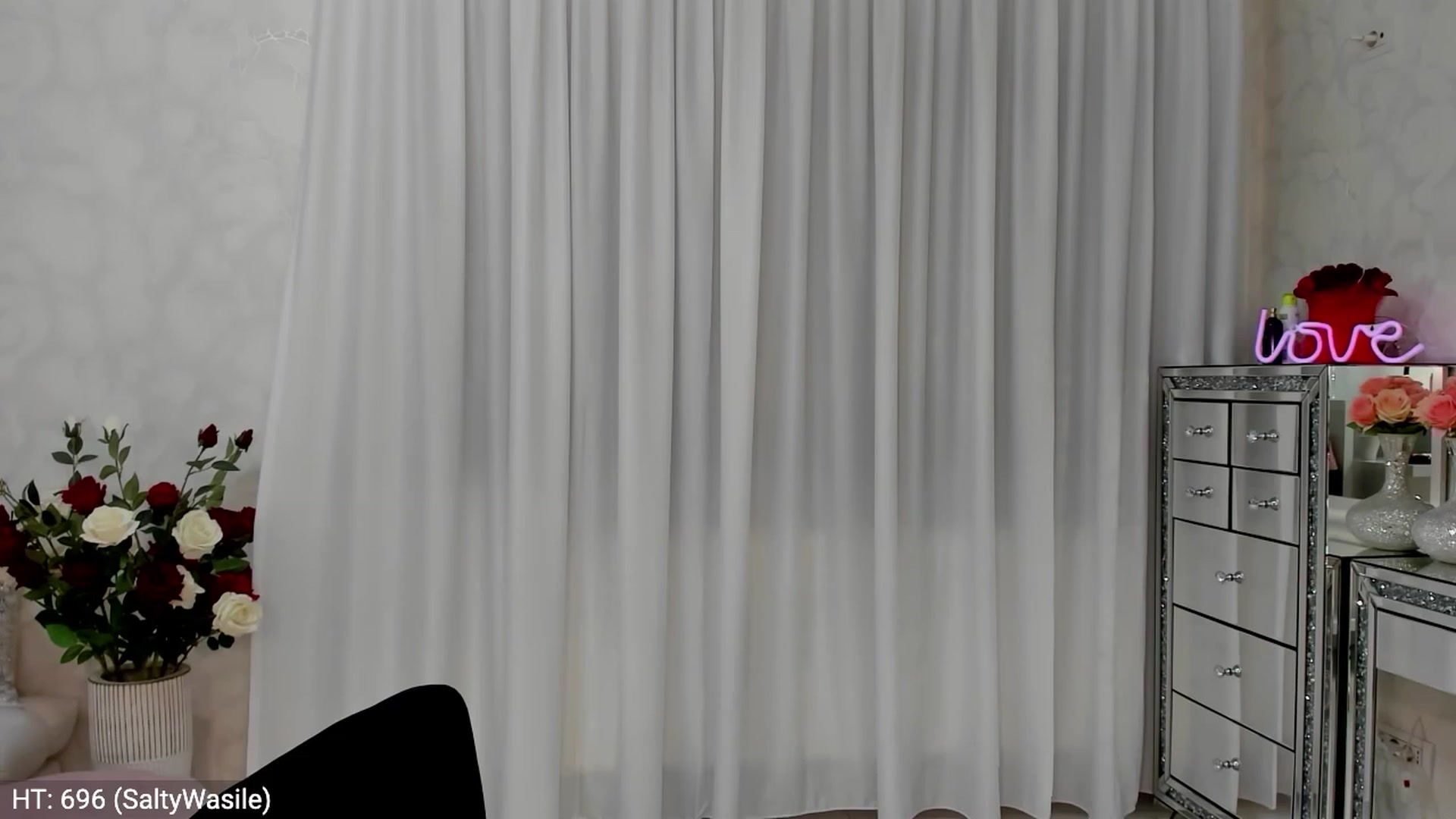 Gallery image thumbnail from MissButterfly's myfreecams stream on, 07/07/2023, 01:19 image 8 of 20