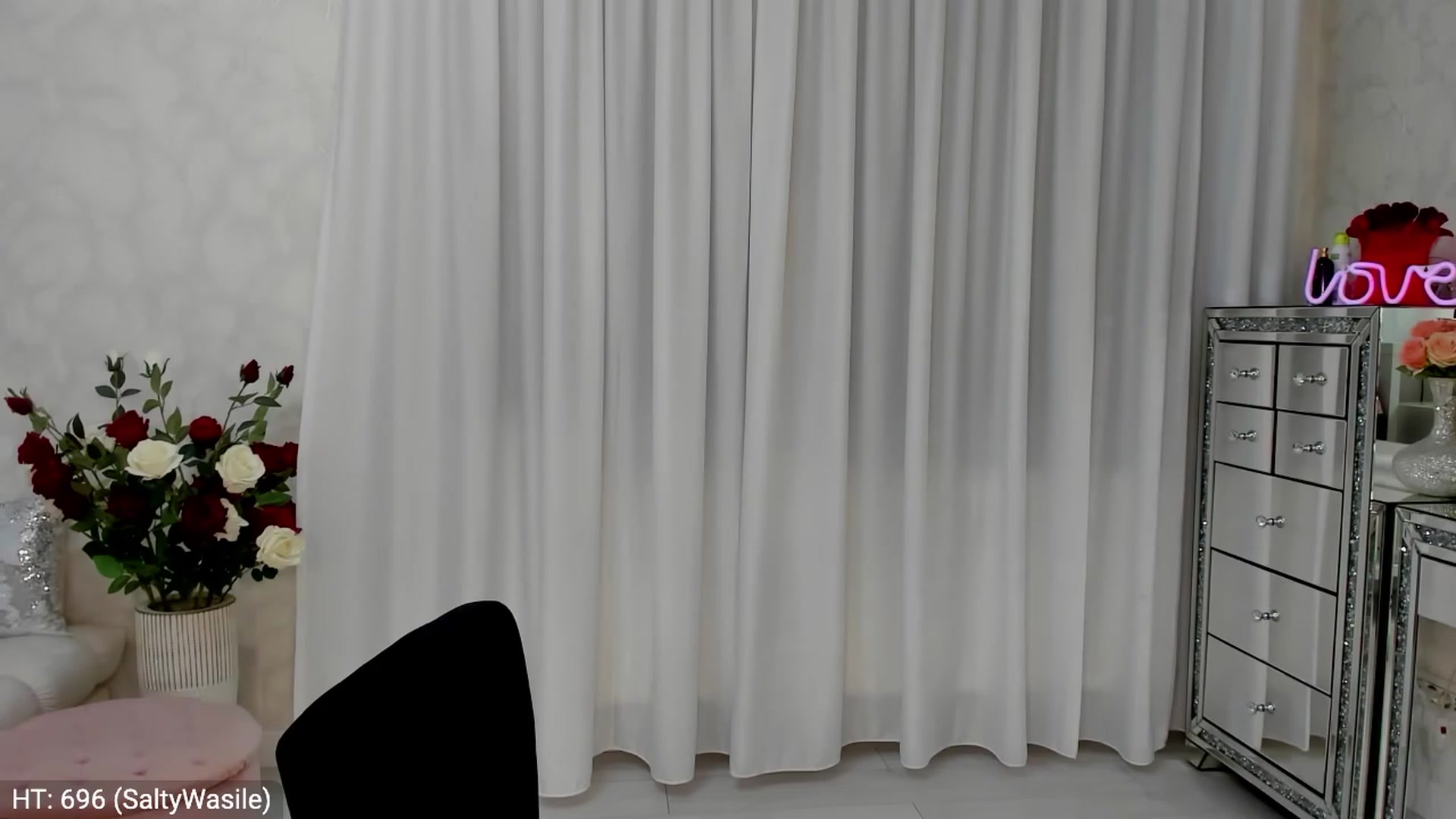 Gallery image thumbnail from MissButterfly's myfreecams stream on, 07/07/2023, 01:19 image 19 of 20