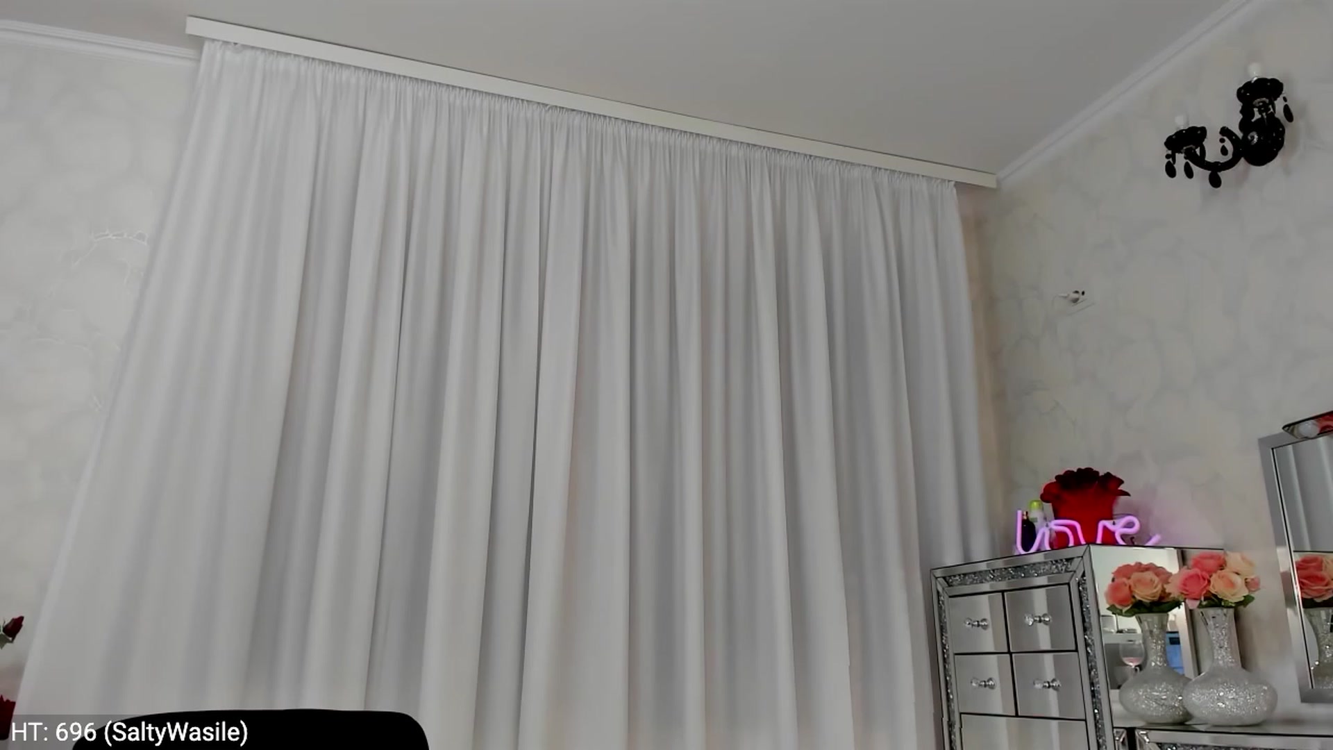 Gallery image thumbnail from MissButterfly's myfreecams stream on, 07/07/2023, 05:02 image 8 of 20