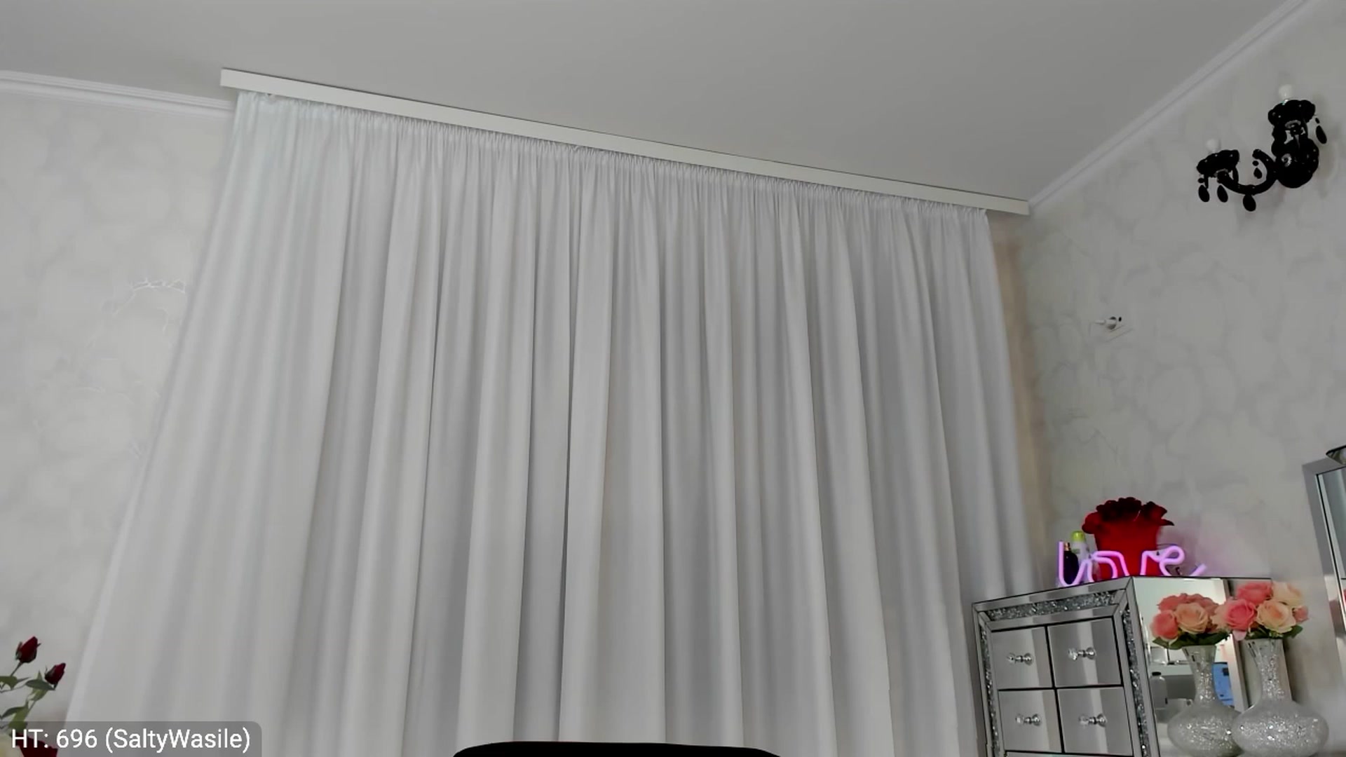 Gallery image thumbnail from MissButterfly's myfreecams stream on, 07/07/2023, 06:26 image 5 of 20