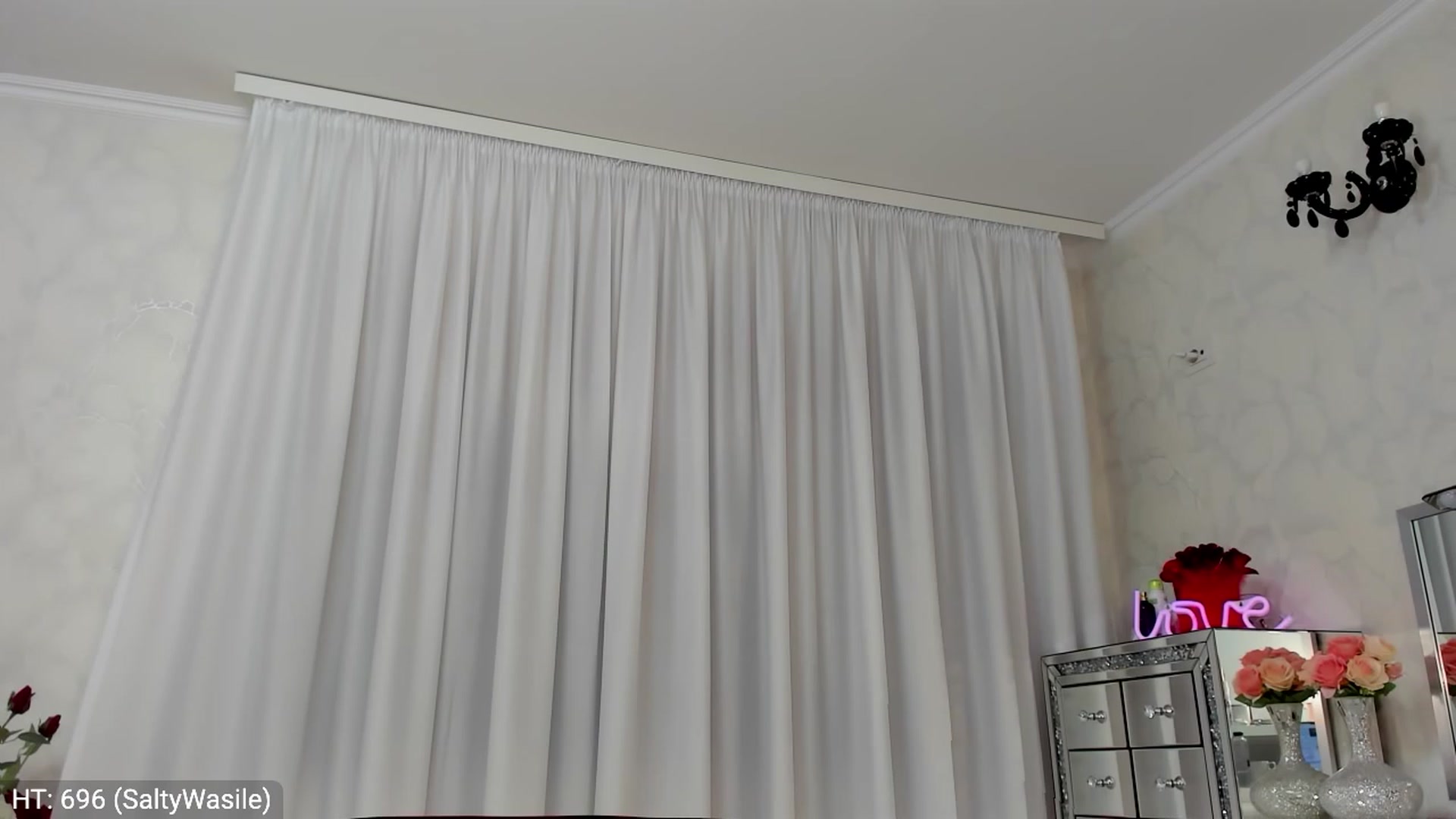 Gallery image thumbnail from MissButterfly's myfreecams stream on, 07/07/2023, 06:26 image 19 of 20