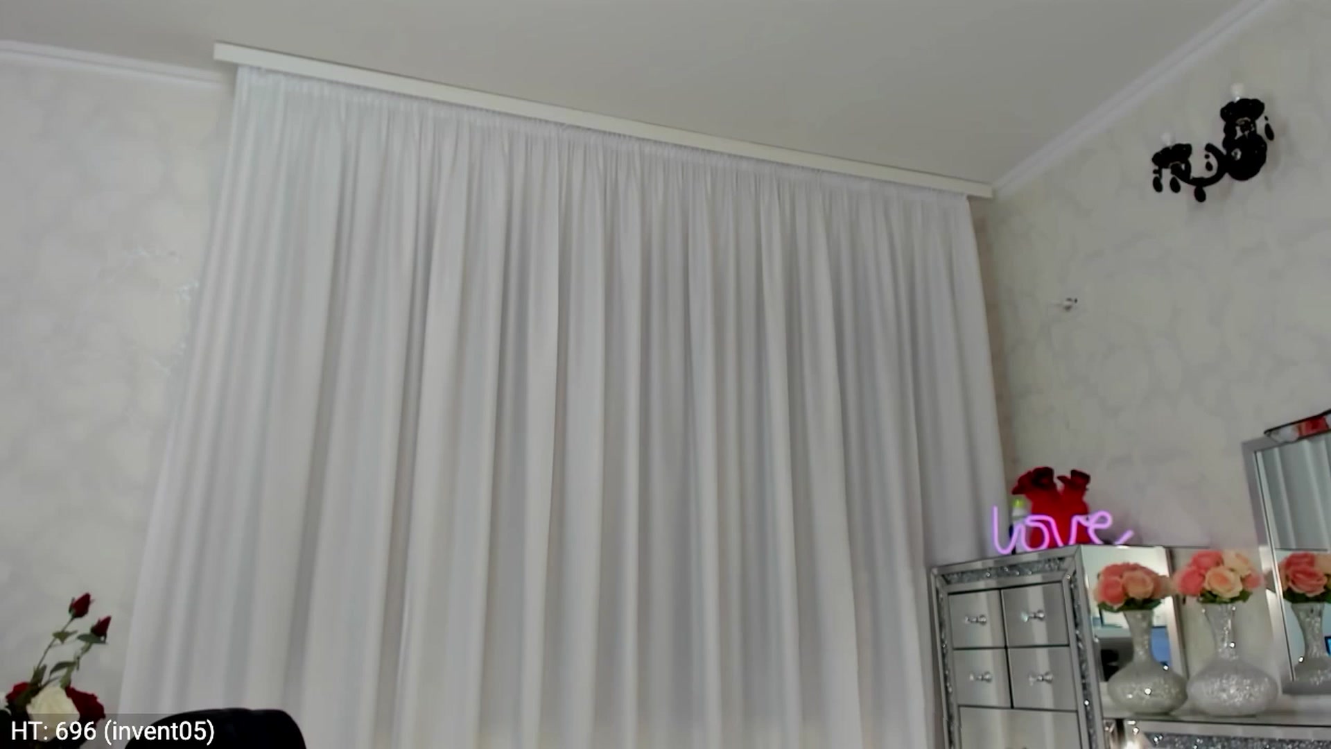 Gallery image thumbnail from MissButterfly's myfreecams stream on, 07/09/2023, 22:30 image 9 of 20