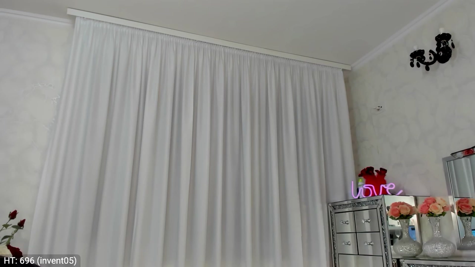 Gallery image thumbnail from MissButterfly's myfreecams stream on, 07/10/2023, 01:12 image 16 of 20