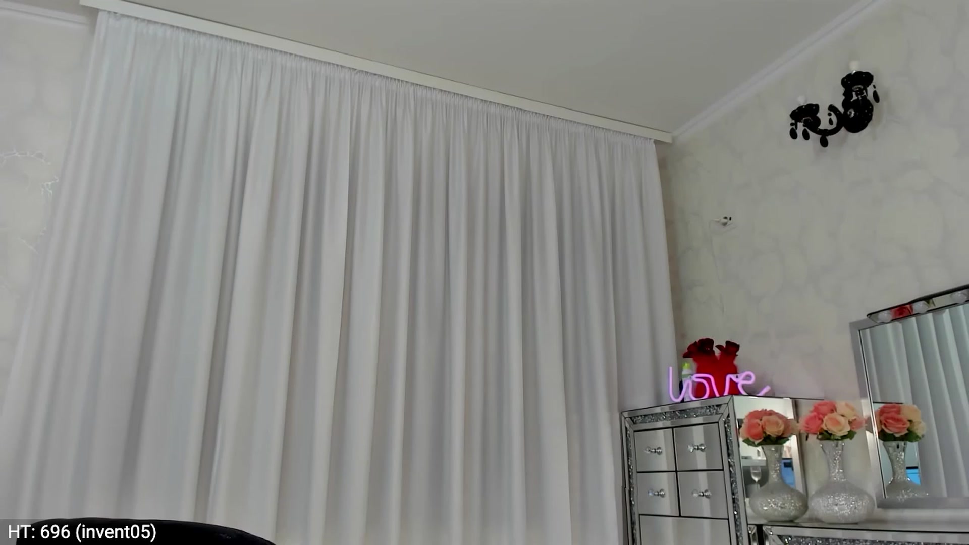 Gallery image thumbnail from MissButterfly's myfreecams stream on, 07/10/2023, 01:12 image 8 of 20