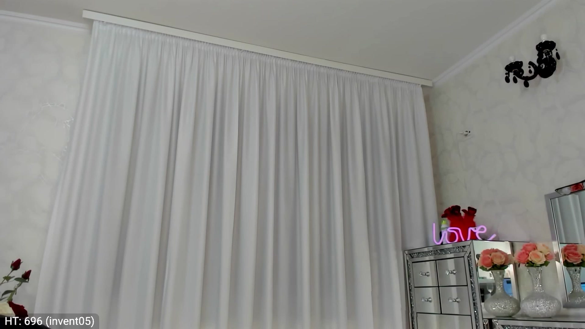 Gallery image thumbnail from MissButterfly's myfreecams stream on, 07/10/2023, 01:17 image 19 of 20