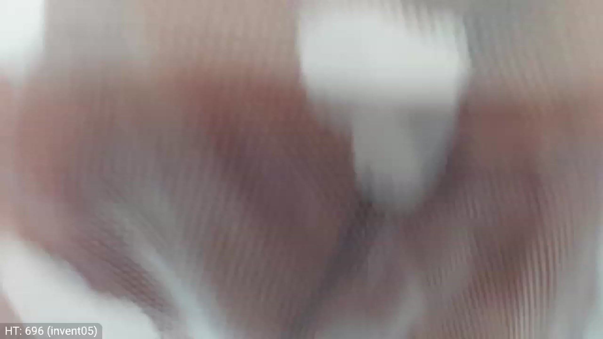 Gallery image thumbnail from MissButterfly's myfreecams stream on, 07/10/2023, 01:53 image 2 of 20