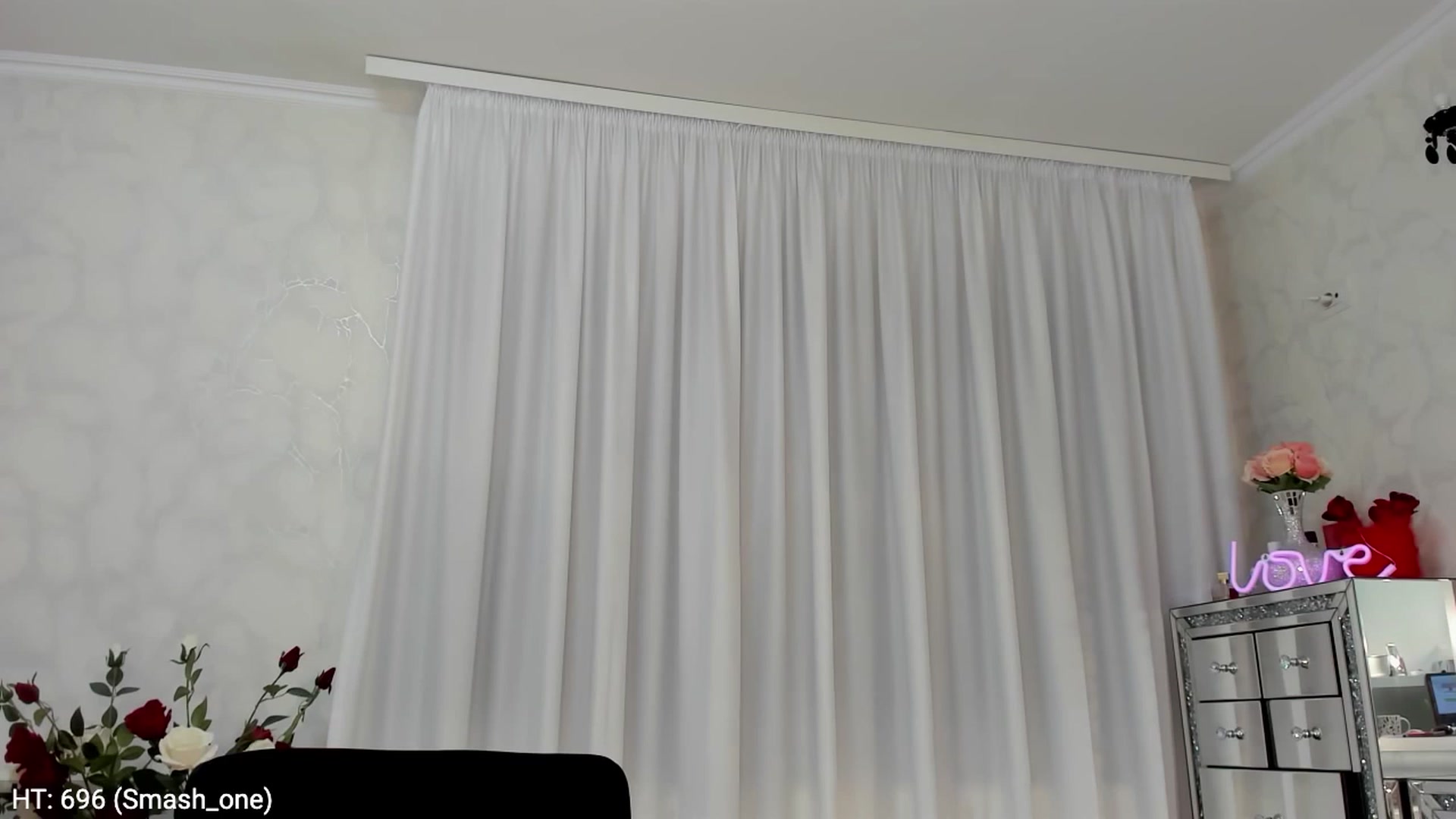 Gallery image thumbnail from MissButterfly's myfreecams stream on, 07/20/2023, 01:06 image 8 of 20
