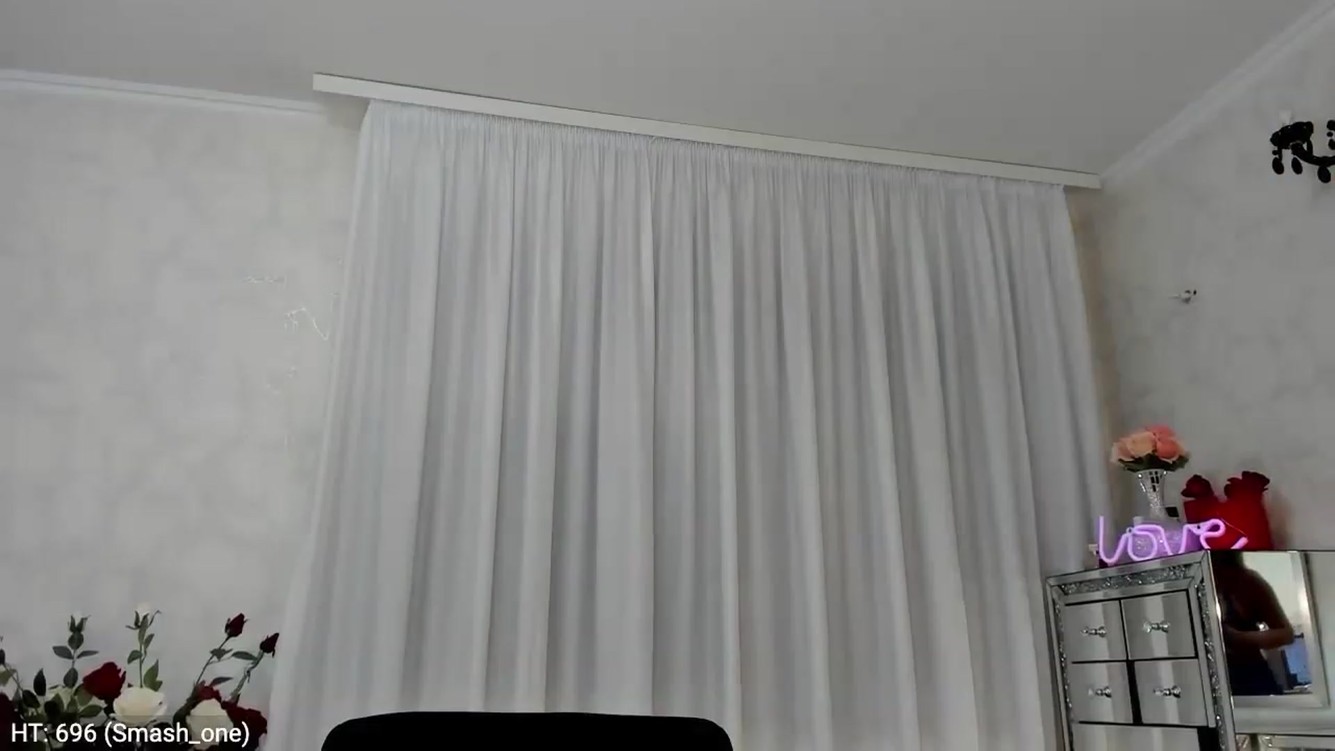 Gallery image thumbnail from MissButterfly's myfreecams stream on, 07/20/2023, 02:03 image 20 of 20