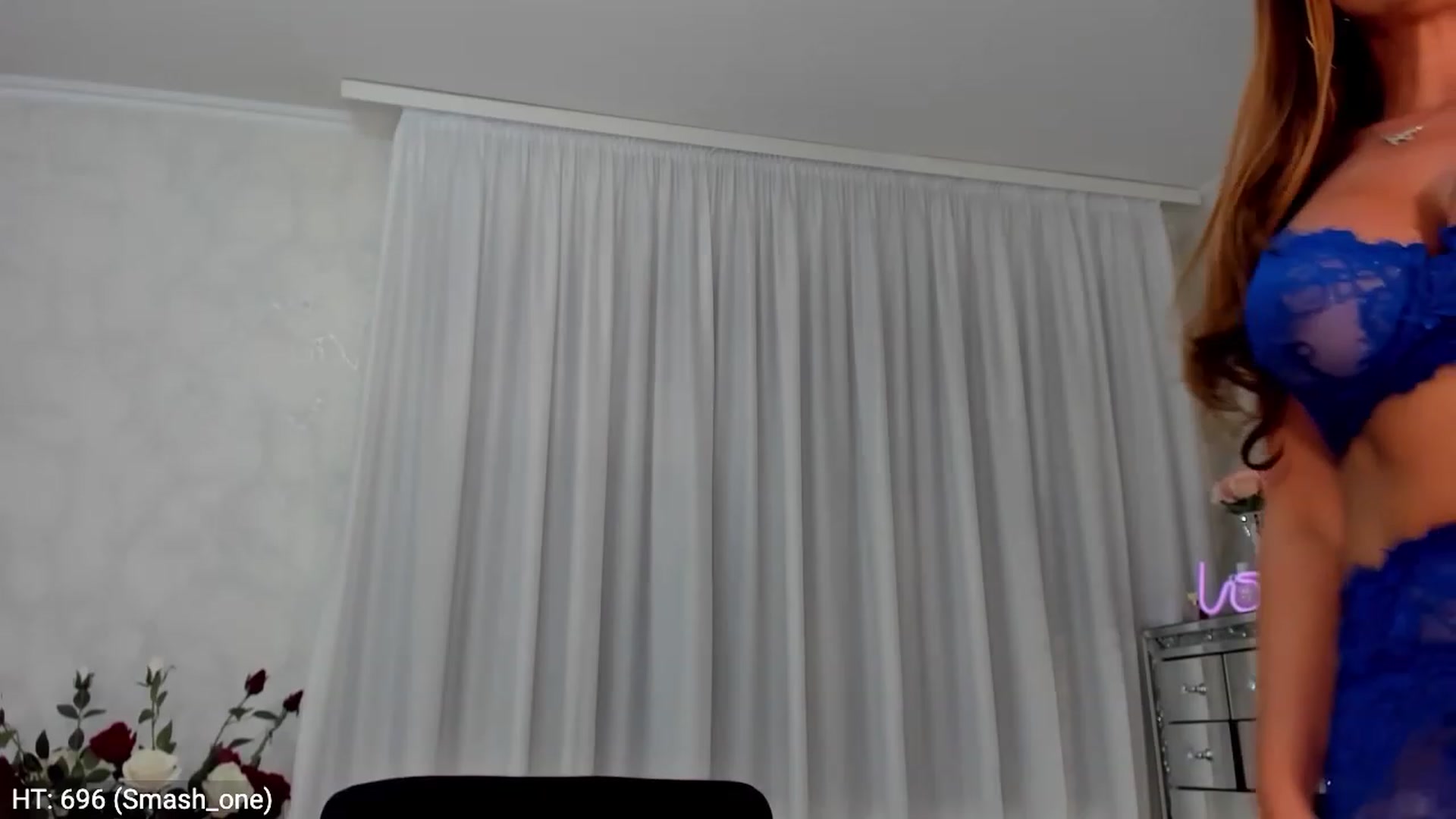 Gallery image thumbnail from MissButterfly's myfreecams stream on, 07/20/2023, 02:03 image 14 of 20