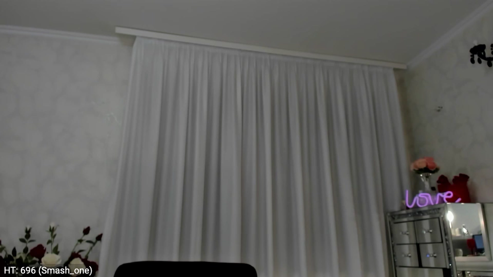 Gallery image thumbnail from MissButterfly's myfreecams stream on, 07/20/2023, 02:03 image 11 of 20