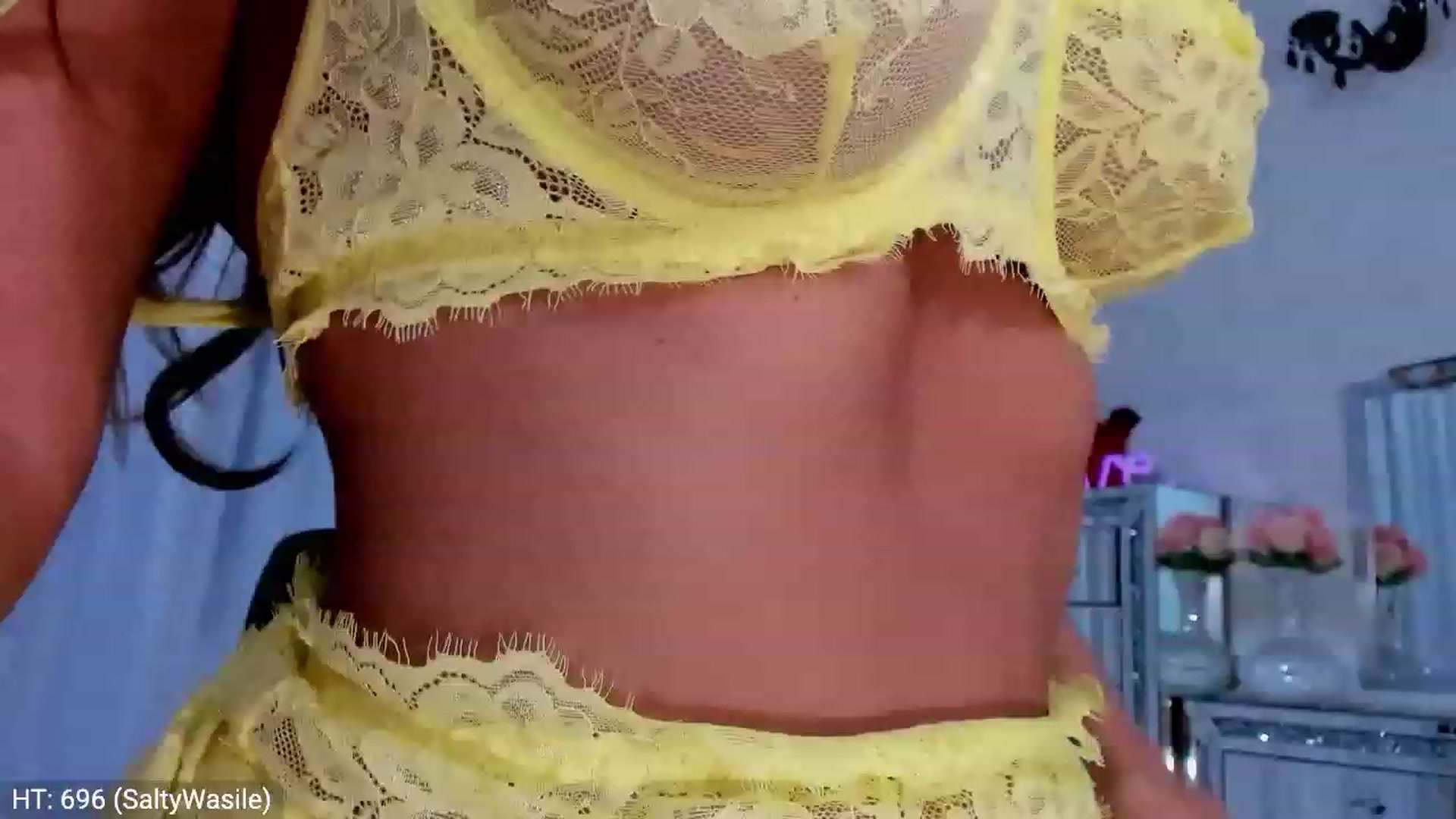 Gallery image thumbnail from MissButterfly's myfreecams stream on, 07/21/2023, 01:01 image 20 of 20