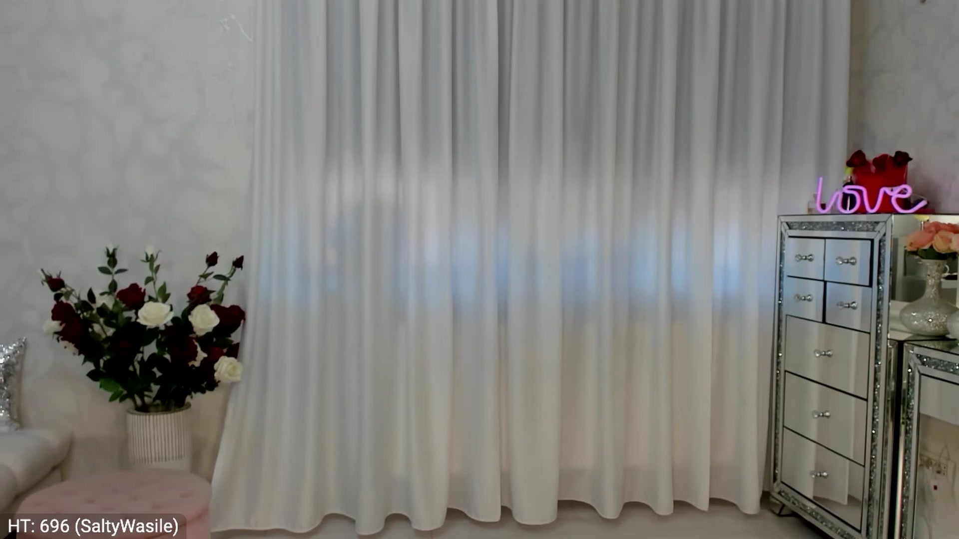 Gallery image thumbnail from MissButterfly's myfreecams stream on, 07/21/2023, 04:36 image 20 of 20