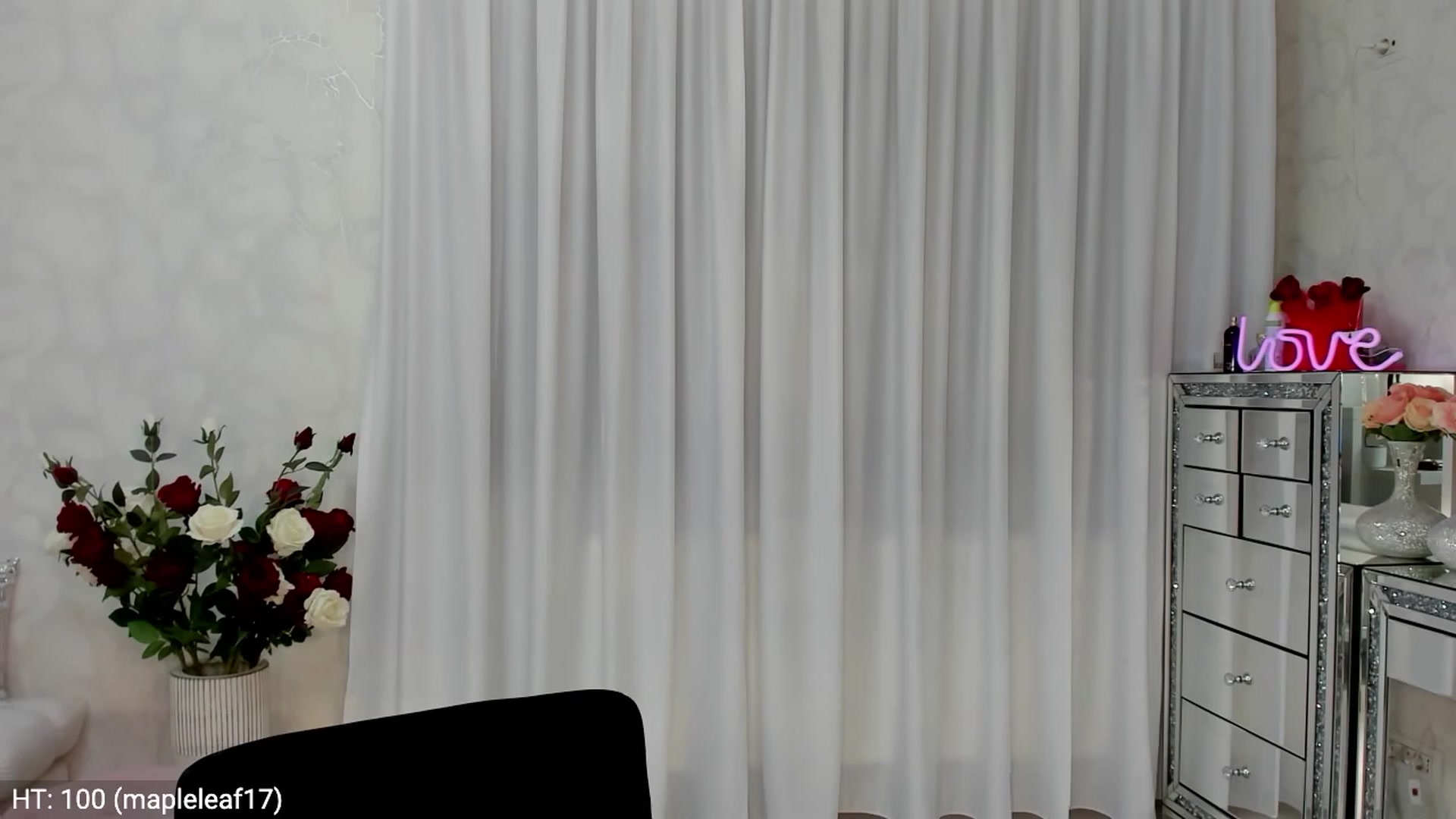 Gallery image thumbnail from MissButterfly's myfreecams stream on, 07/22/2023, 01:09 image 16 of 20