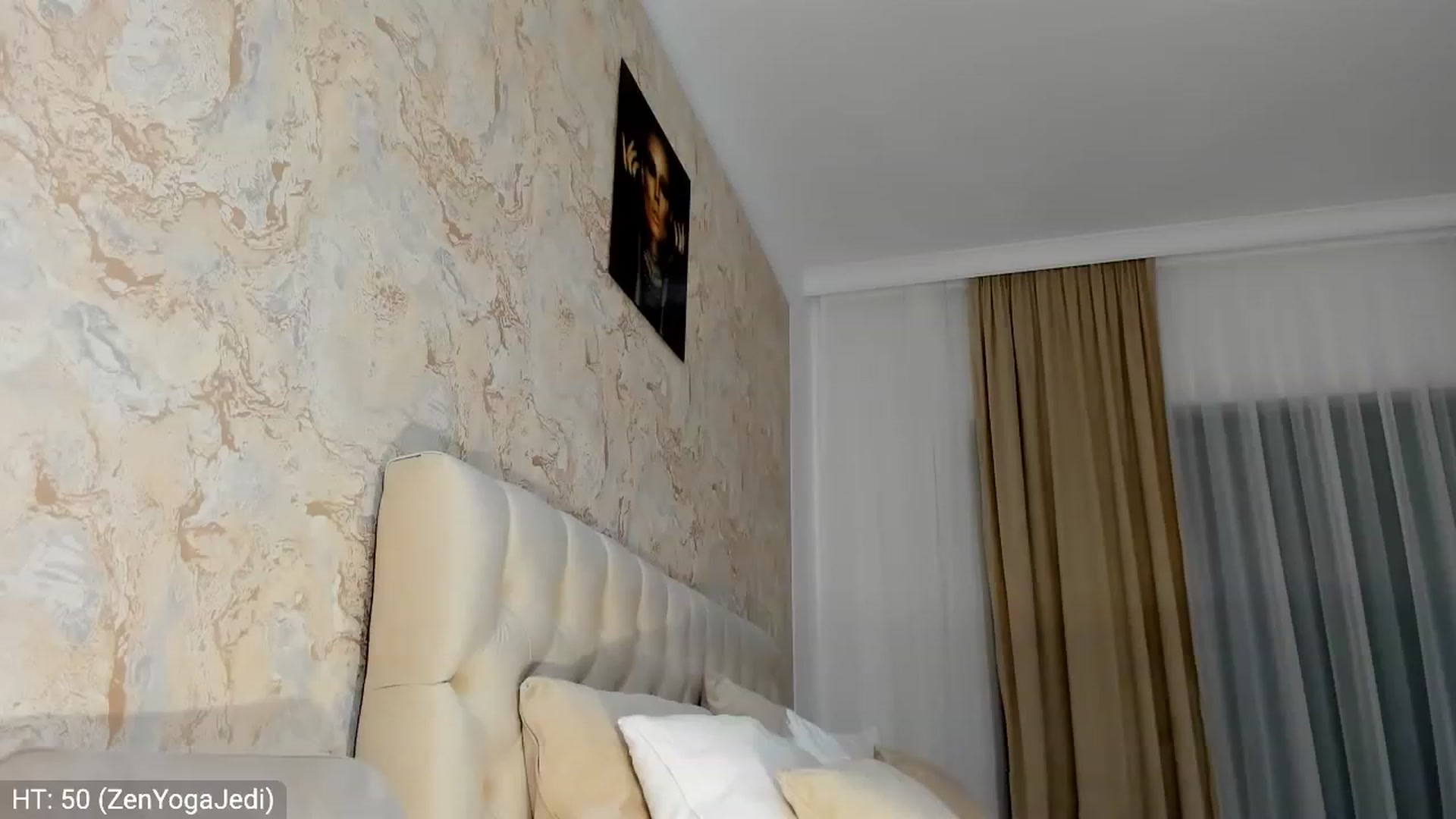 Gallery image thumbnail from MissButterfly's myfreecams stream on, 07/27/2023, 01:07 image 3 of 20