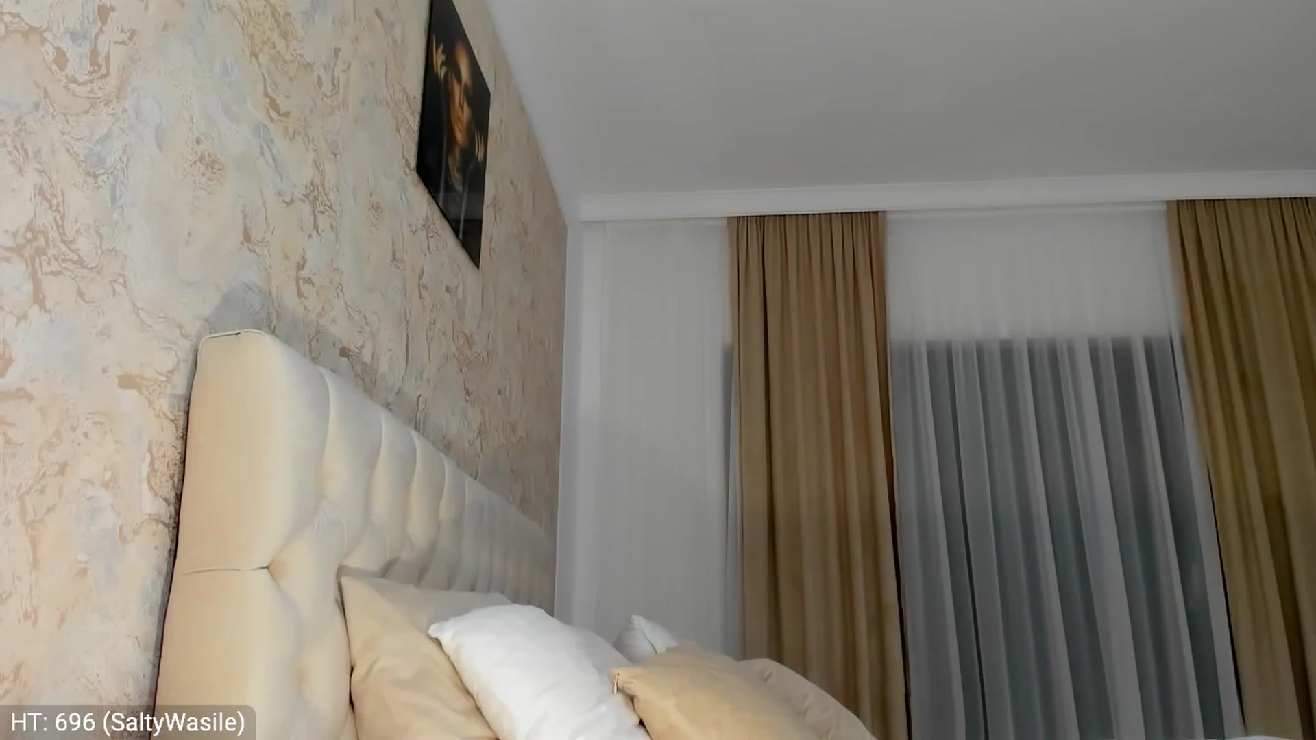 Gallery image thumbnail from MissButterfly's myfreecams stream on, 07/29/2023, 24:45 image 7 of 20